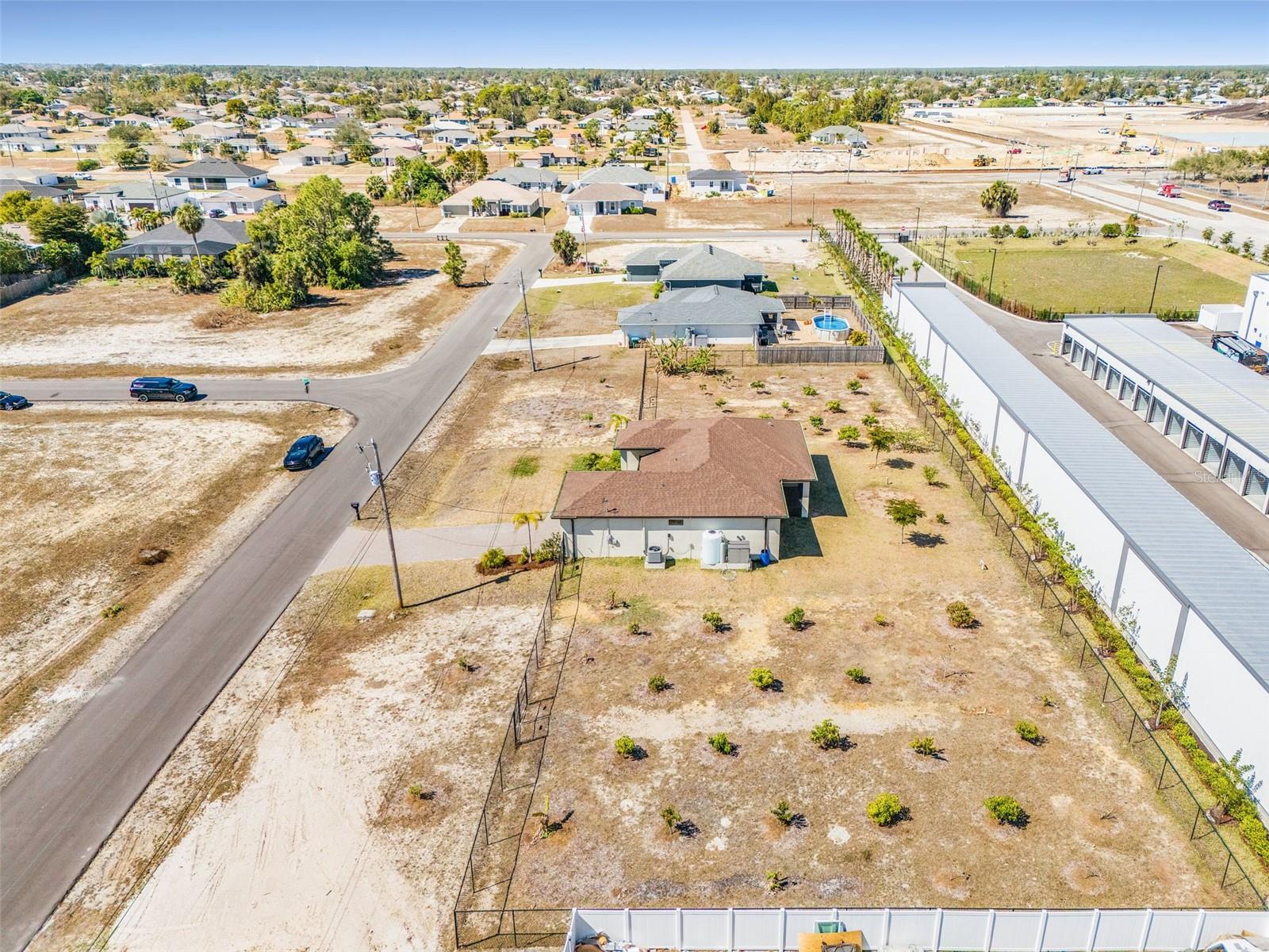 Image 38 of 40 For 2101 36th Terrace