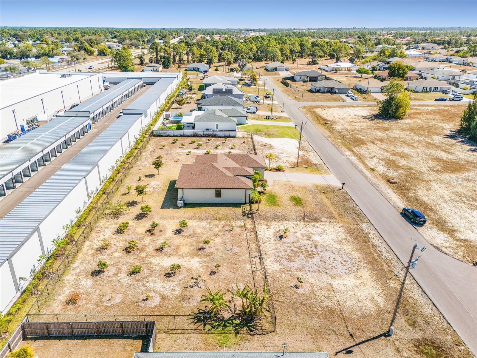 Image 39 of 40 For 2101 36th Terrace