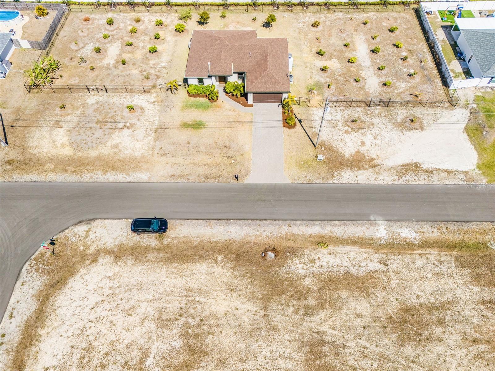 Image 4 of 40 For 2101 36th Terrace