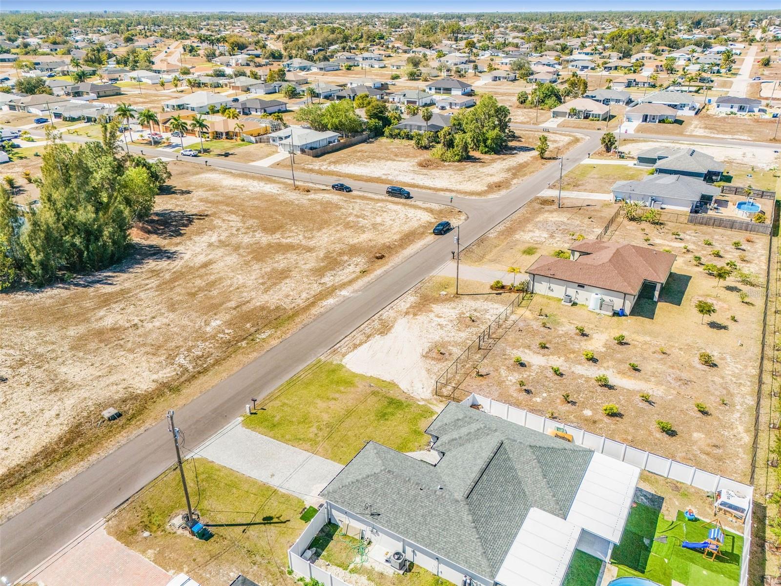 Image 40 of 40 For 2101 36th Terrace