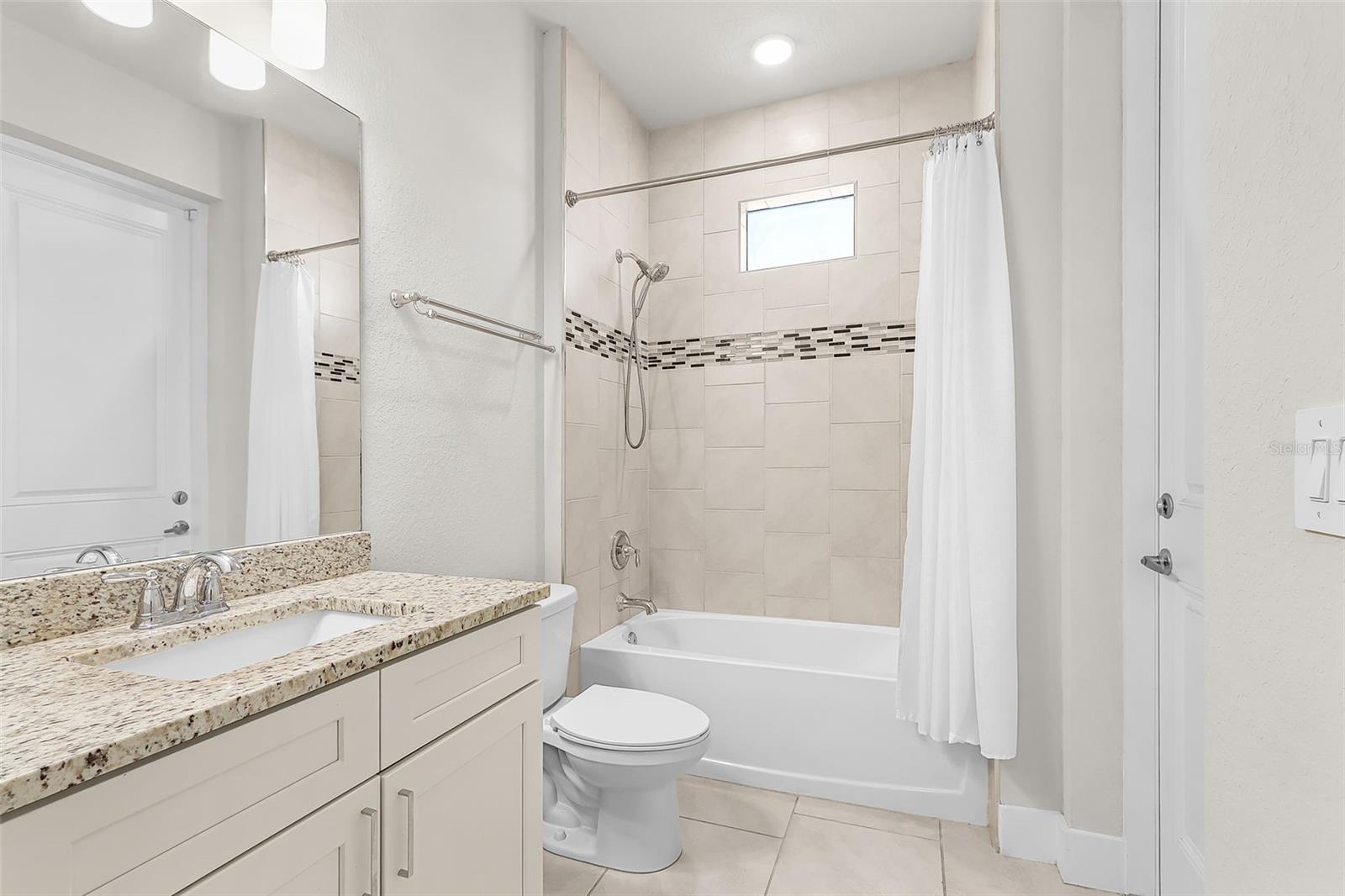 Image 7 of 40 For 2101 36th Terrace