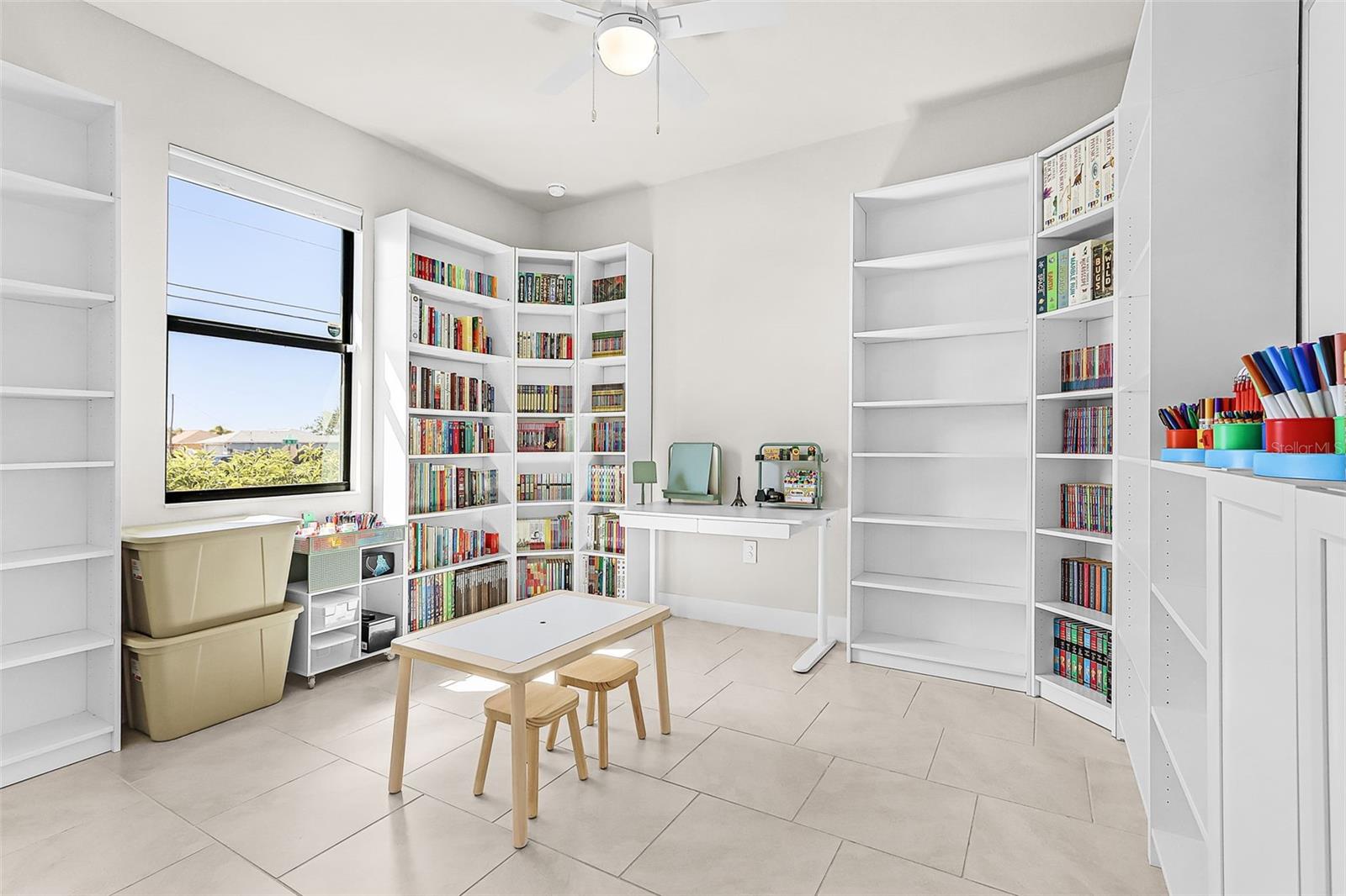 Image 9 of 40 For 2101 36th Terrace