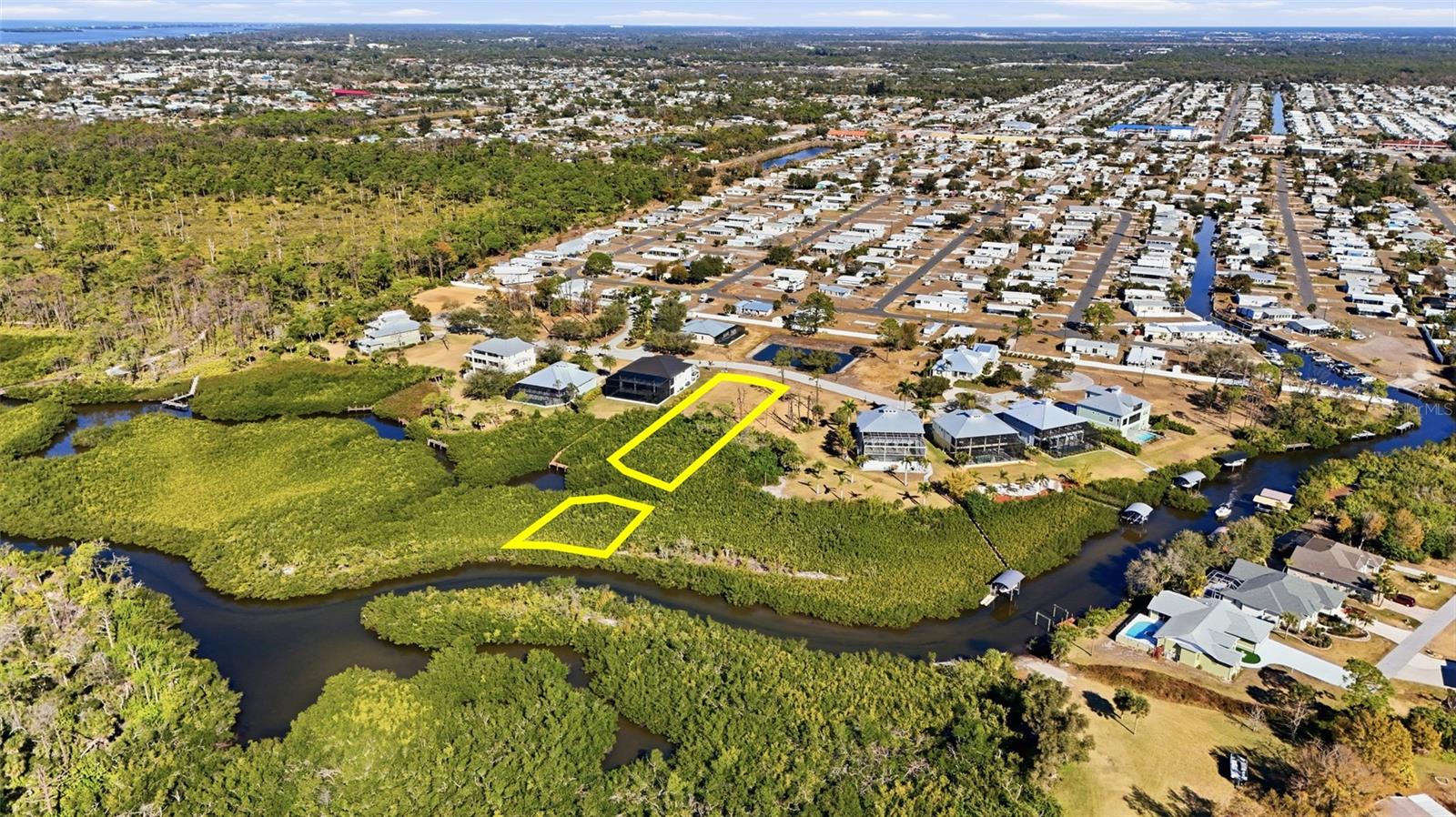 Image 2 of 9 For 8041 Weyers Court