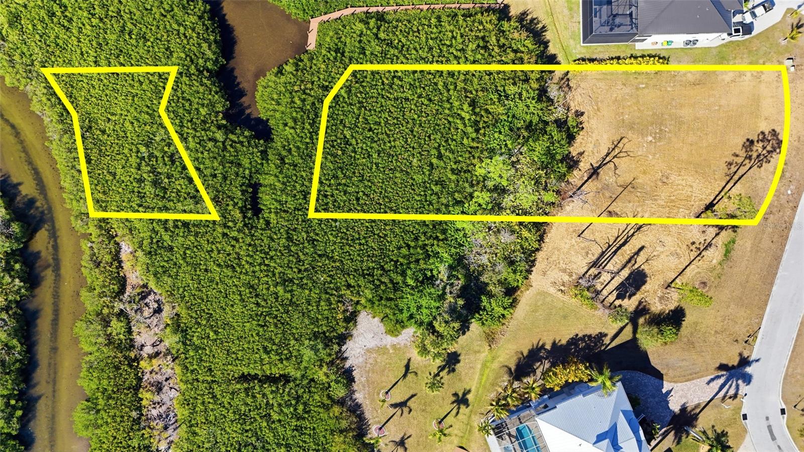 Image 3 of 9 For 8041 Weyers Court