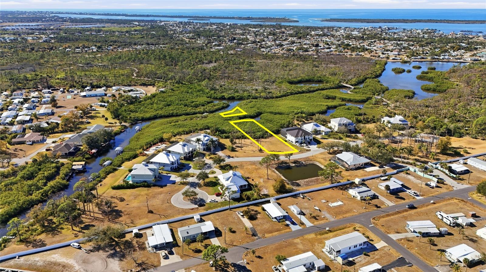 Image 8 of 9 For 8041 Weyers Court