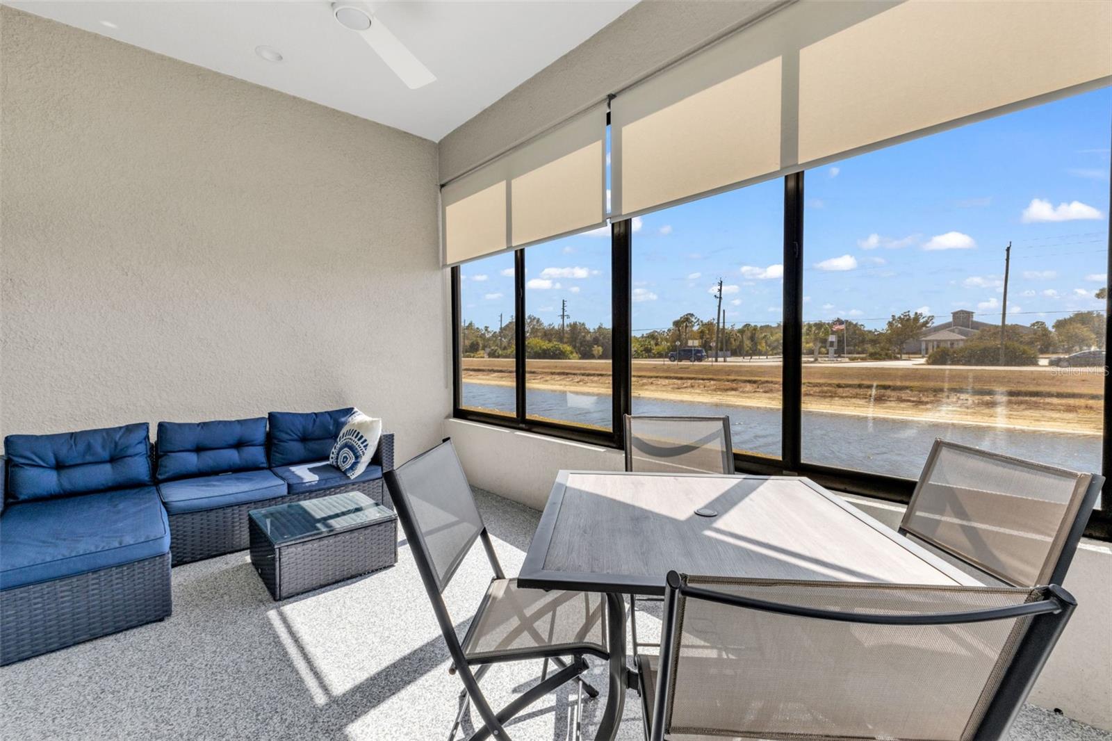 Image 10 of 40 For 24744 Buckingham Way