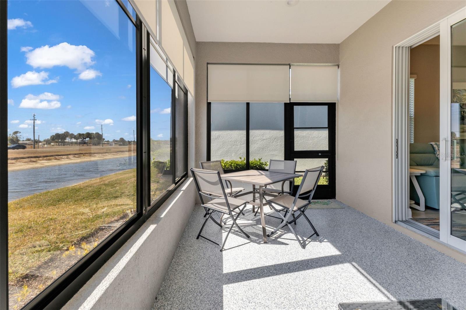 Image 11 of 40 For 24744 Buckingham Way