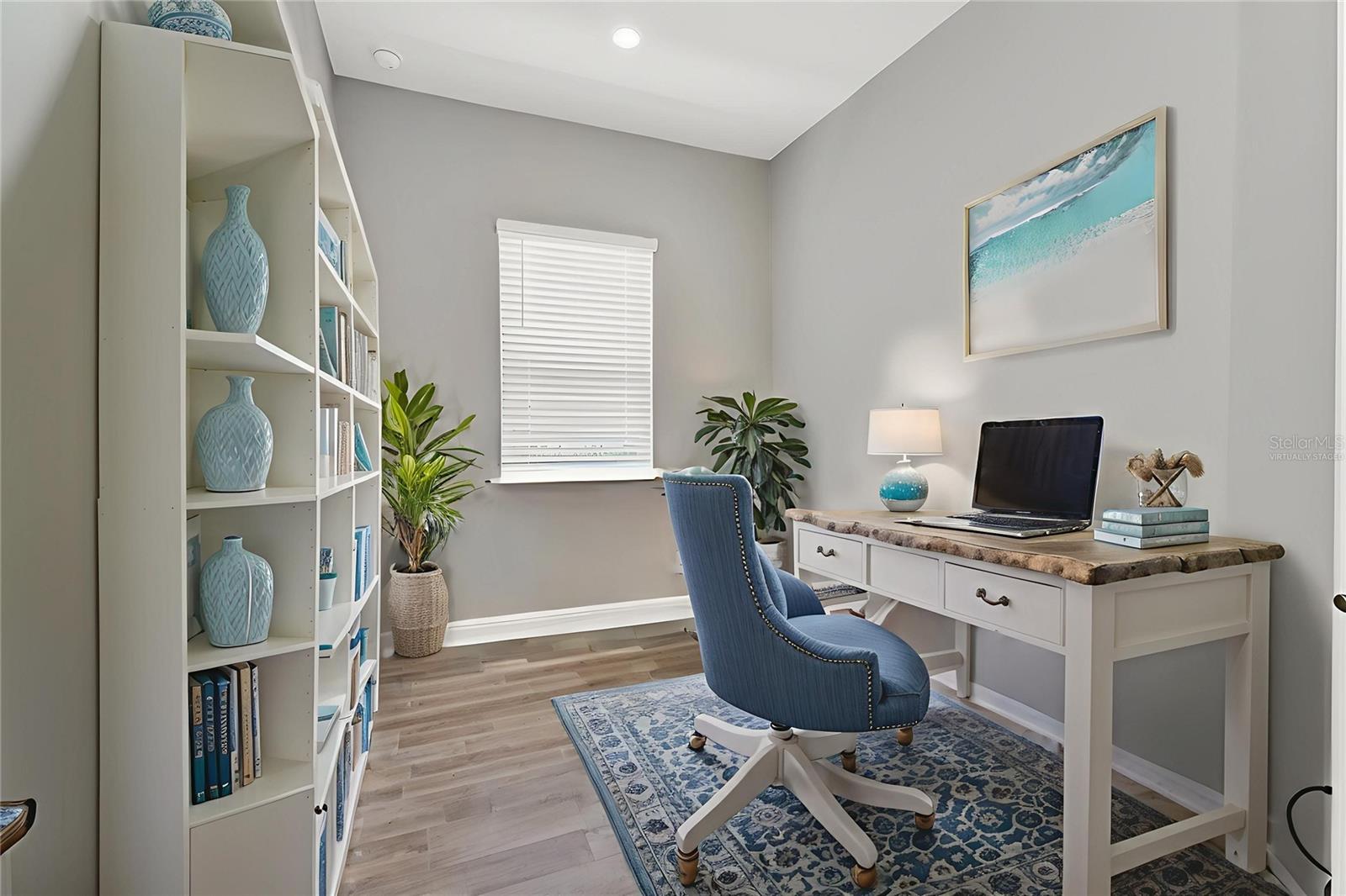 Image 12 of 40 For 24744 Buckingham Way