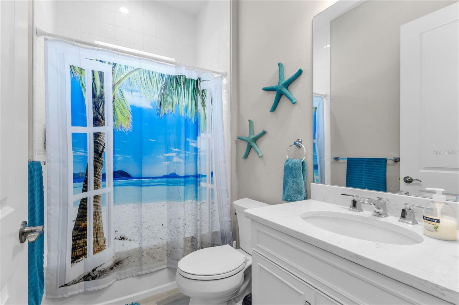 Image 18 of 40 For 24744 Buckingham Way