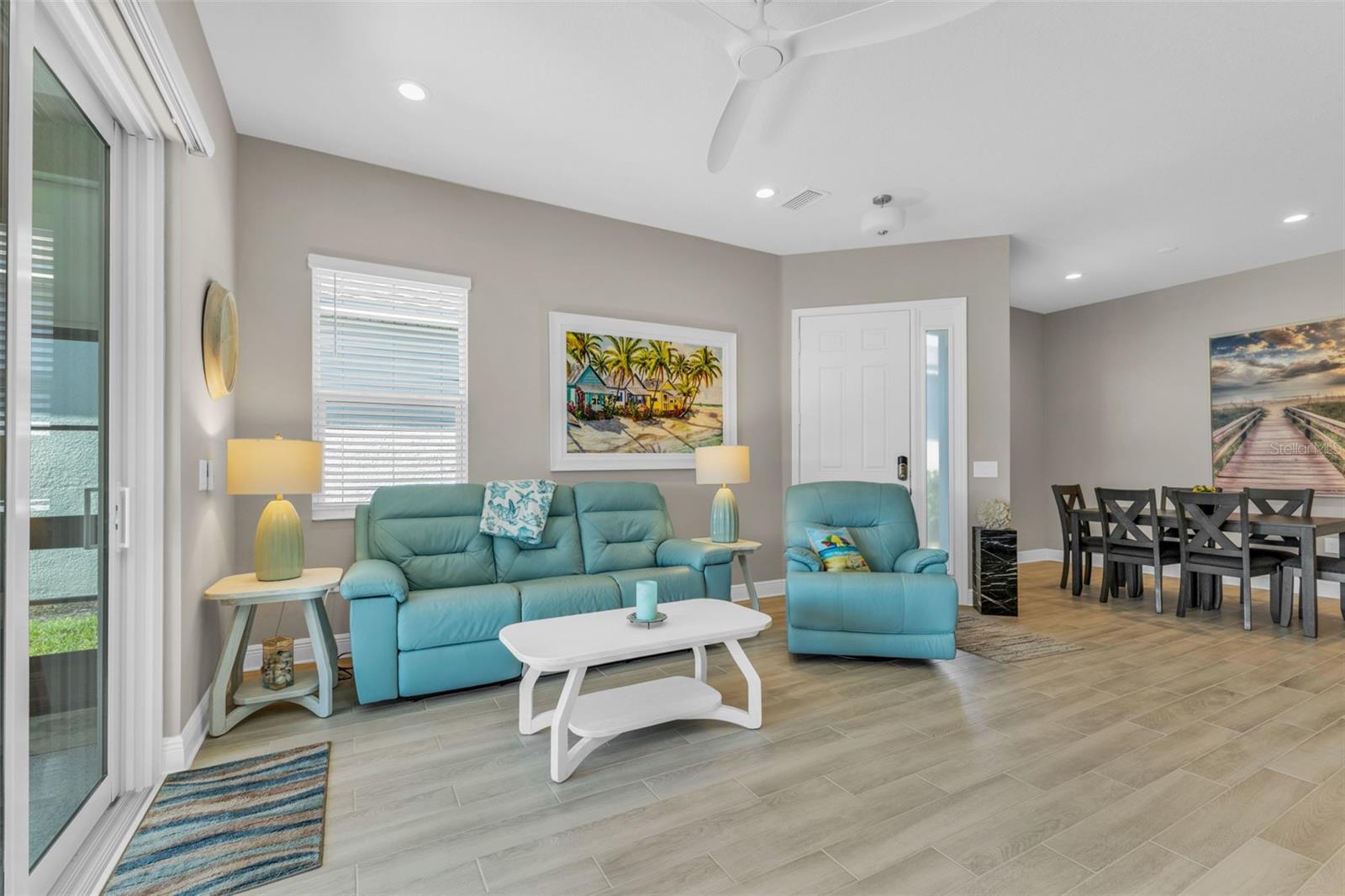 Image 6 of 40 For 24744 Buckingham Way