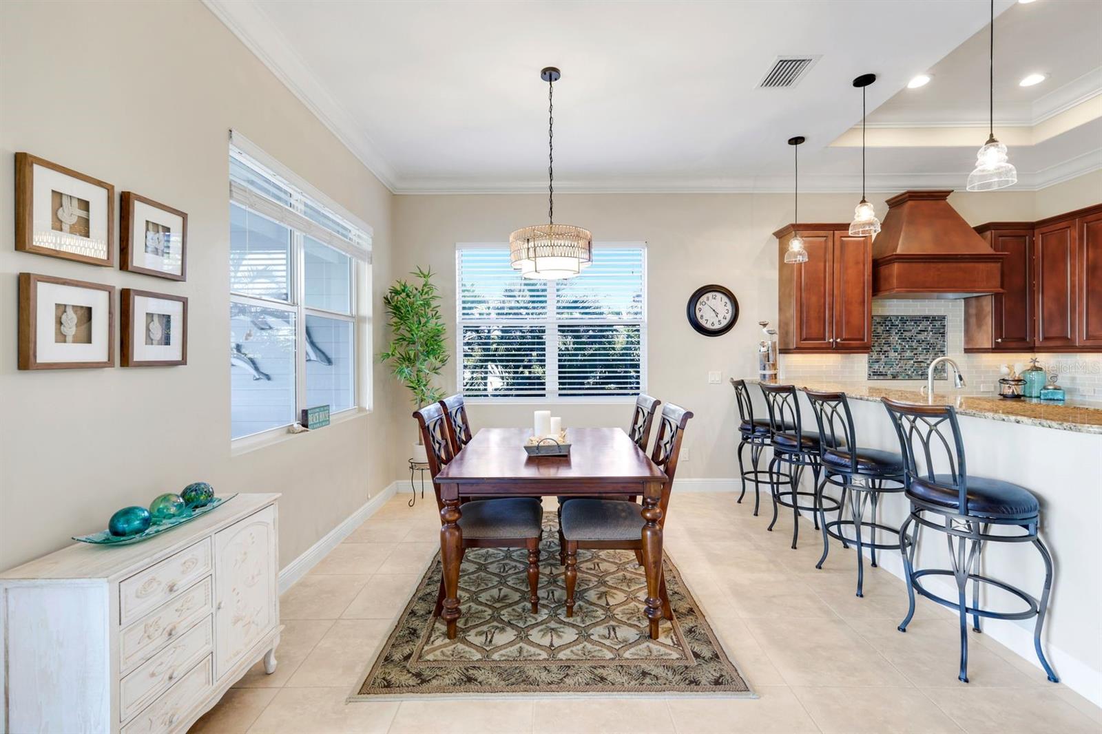 Image 12 of 46 For 231 Sterling Avenue