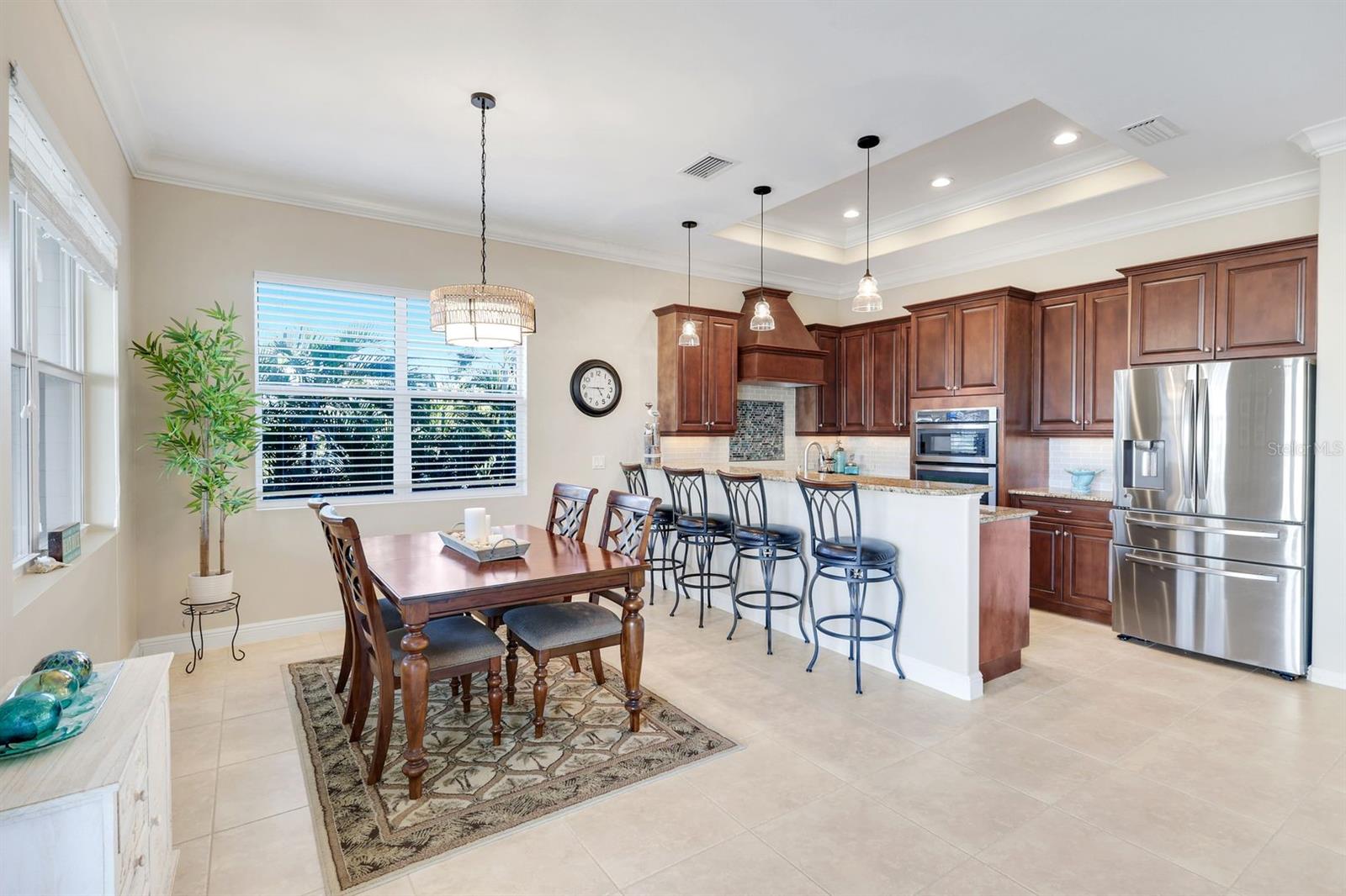 Image 14 of 46 For 231 Sterling Avenue