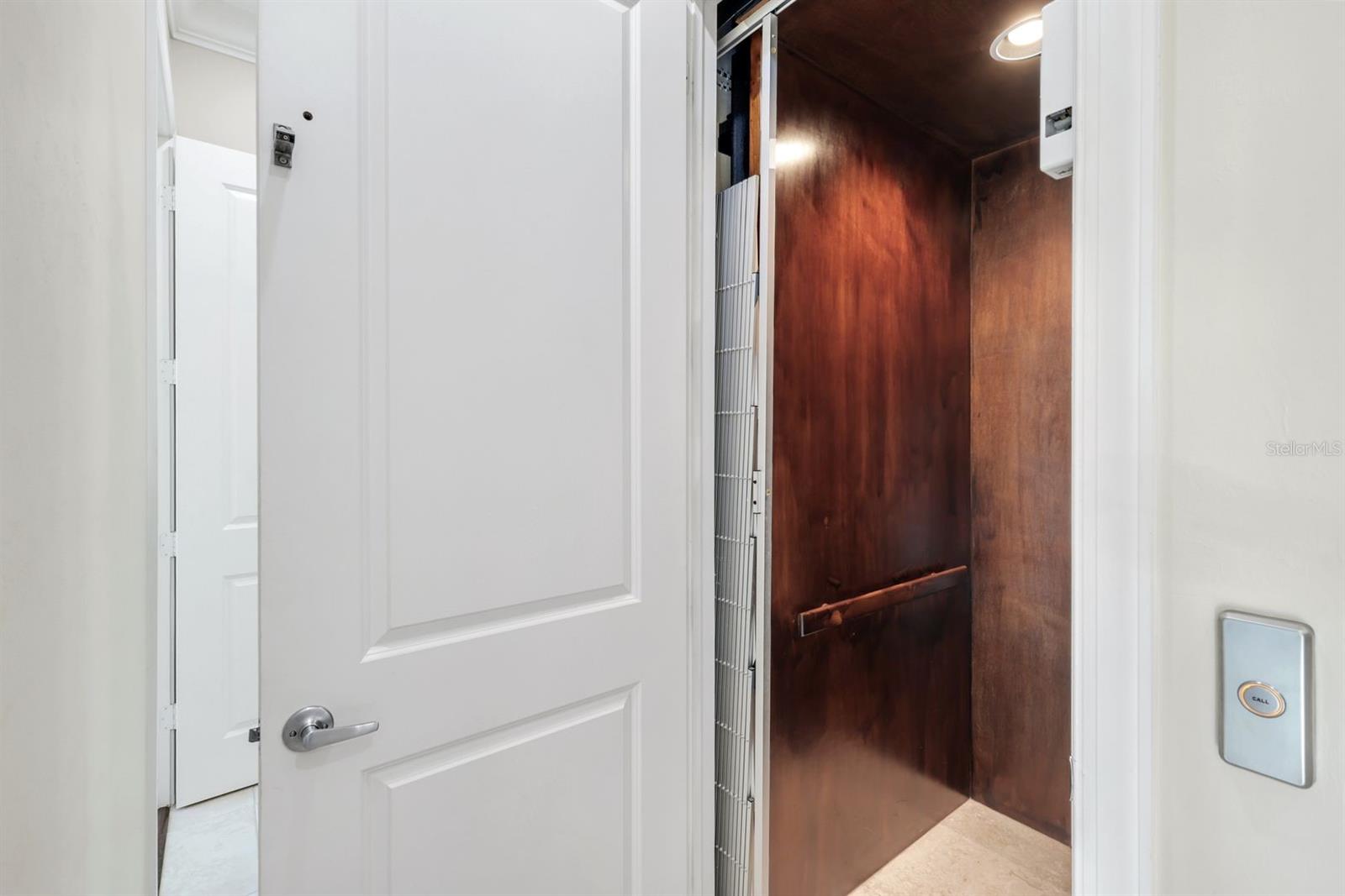 Image 15 of 46 For 231 Sterling Avenue