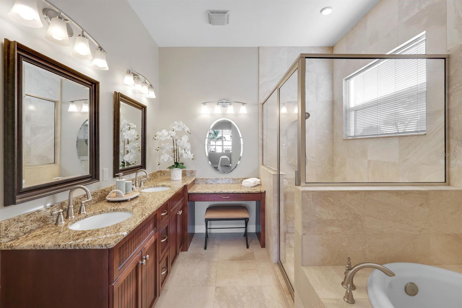 Image 18 of 46 For 231 Sterling Avenue