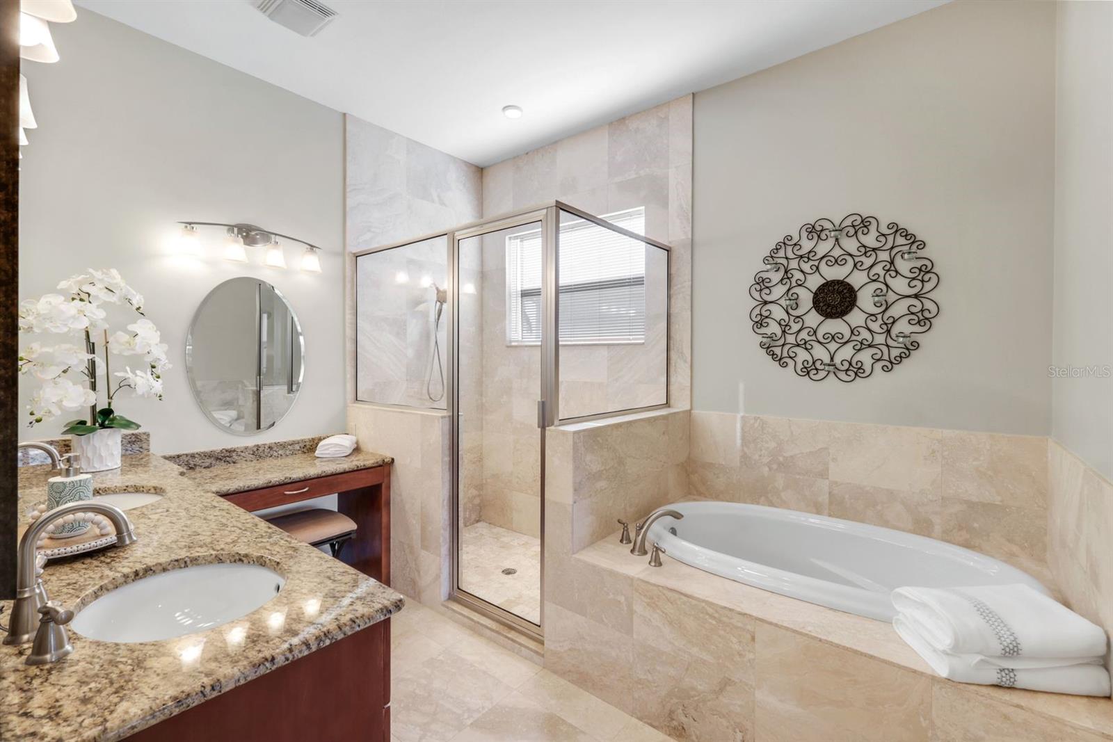 Image 19 of 46 For 231 Sterling Avenue