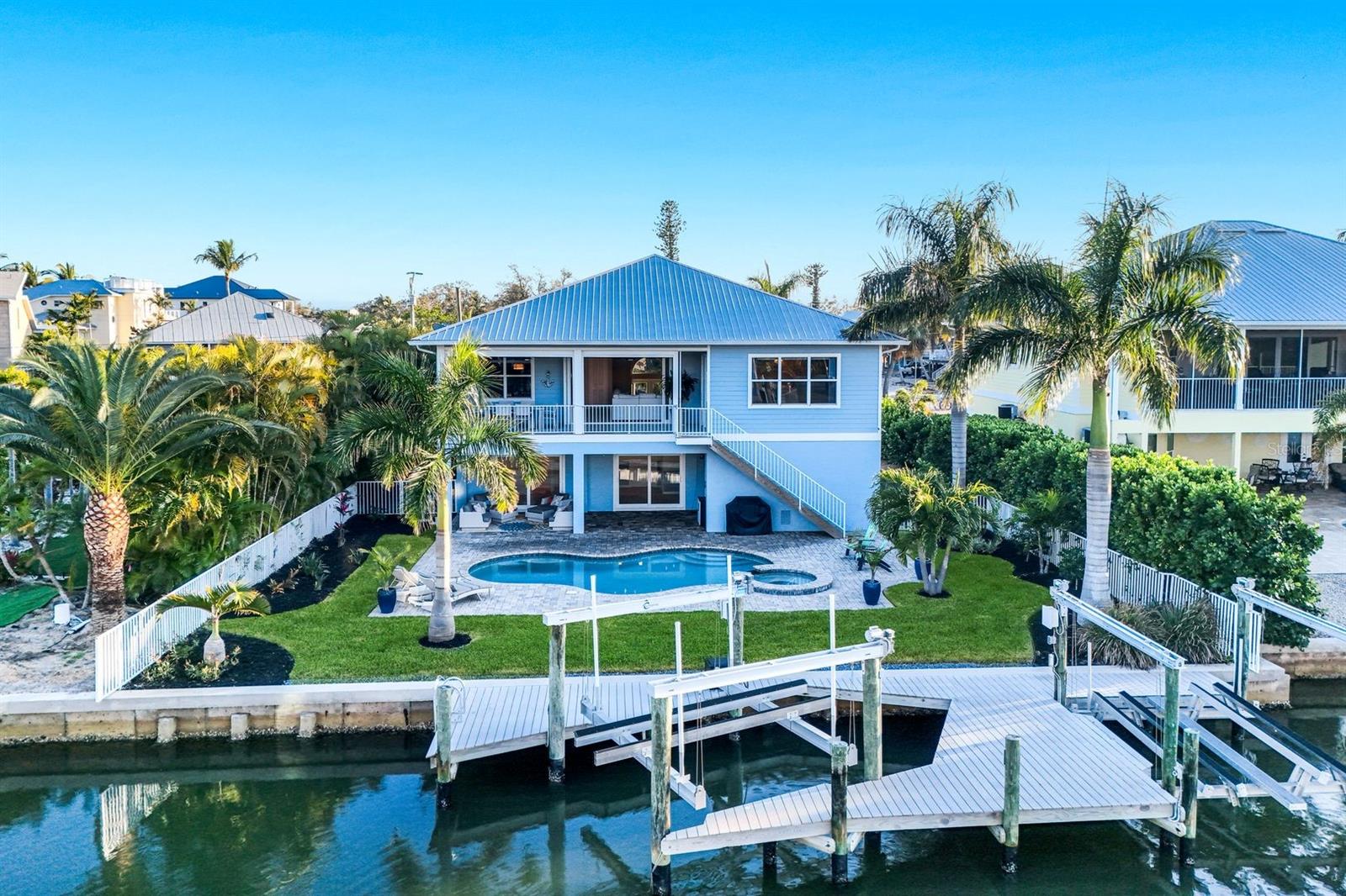 Image 2 of 46 For 231 Sterling Avenue