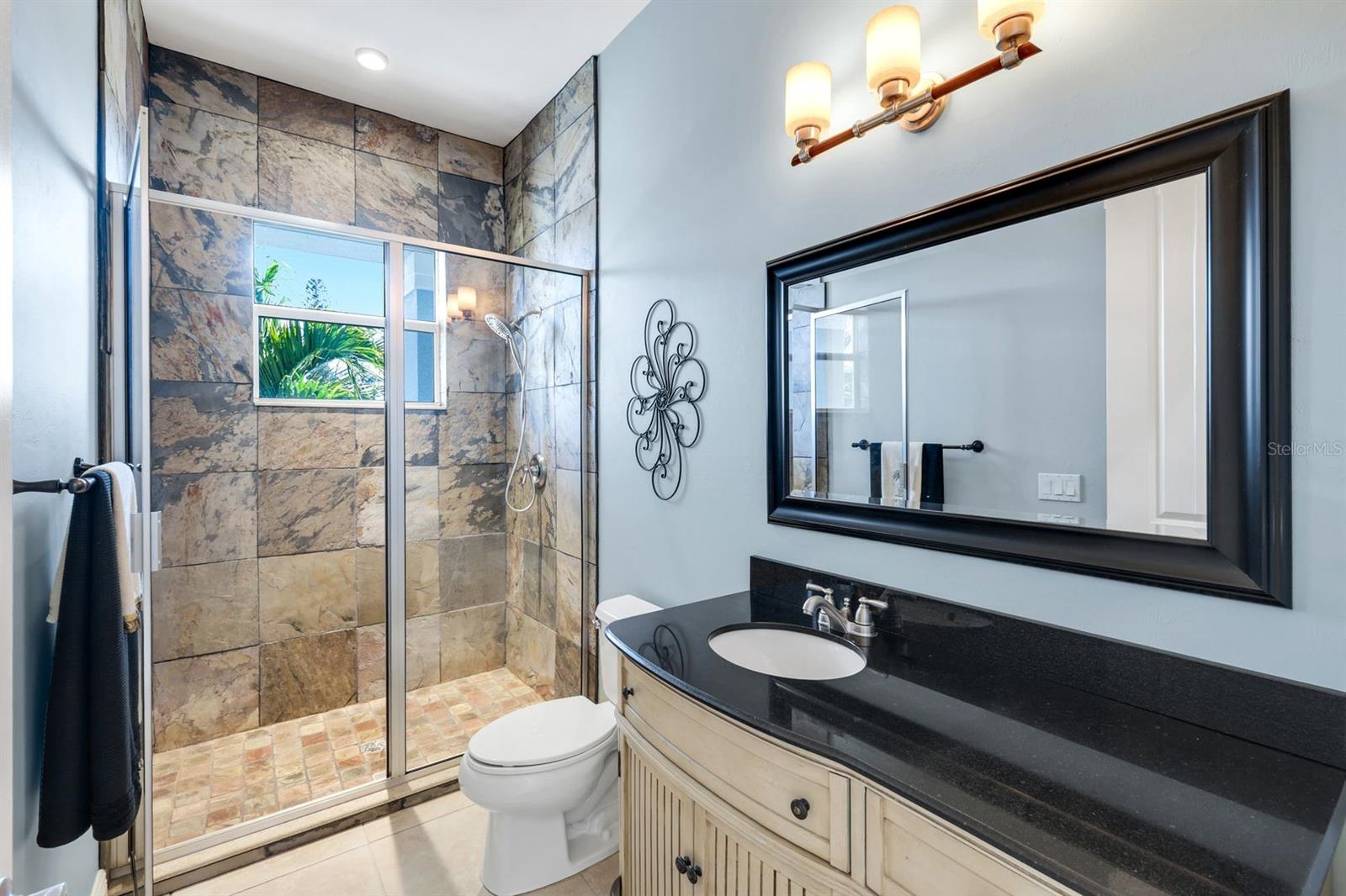 Image 23 of 46 For 231 Sterling Avenue