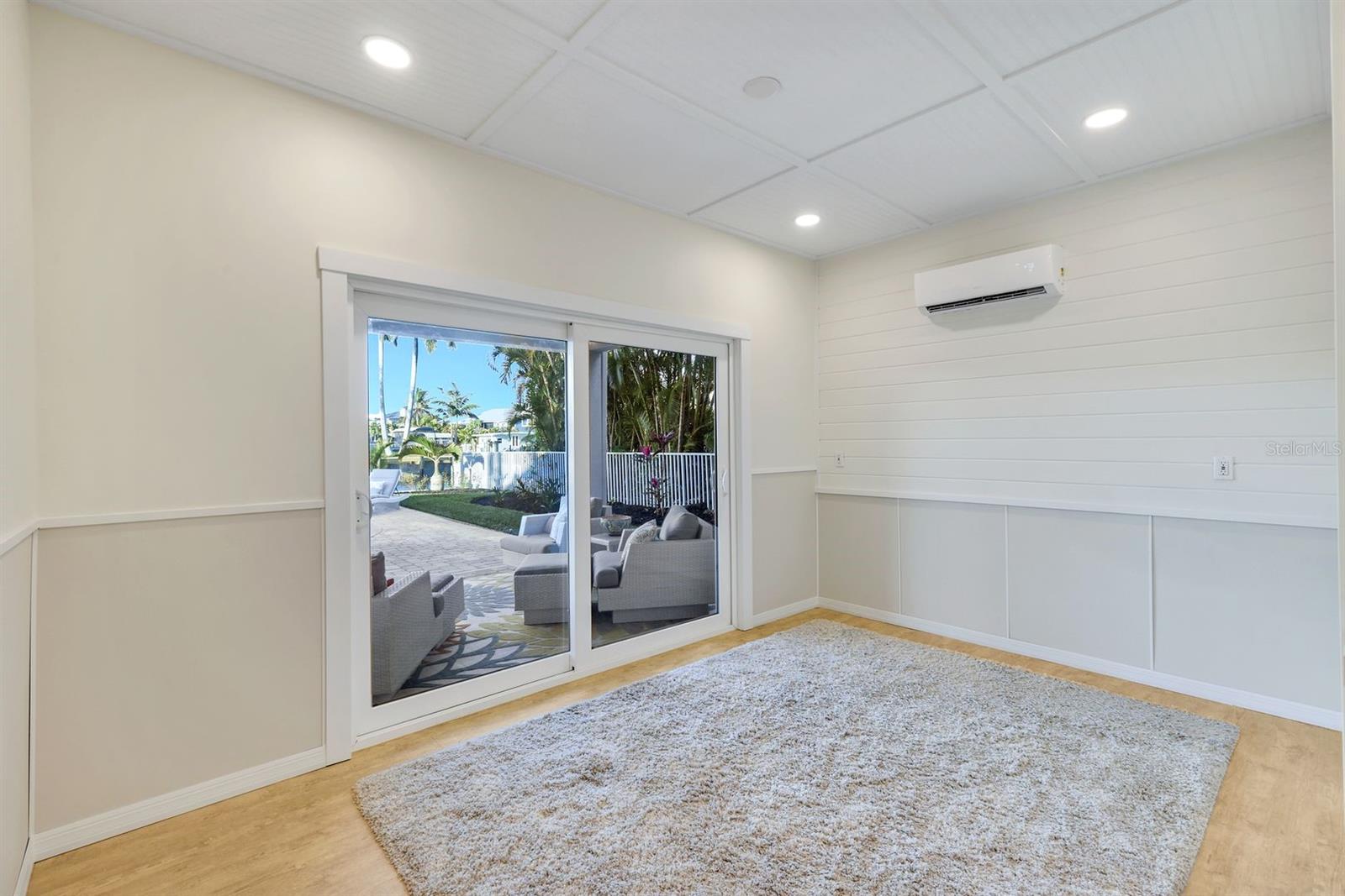 Image 26 of 46 For 231 Sterling Avenue