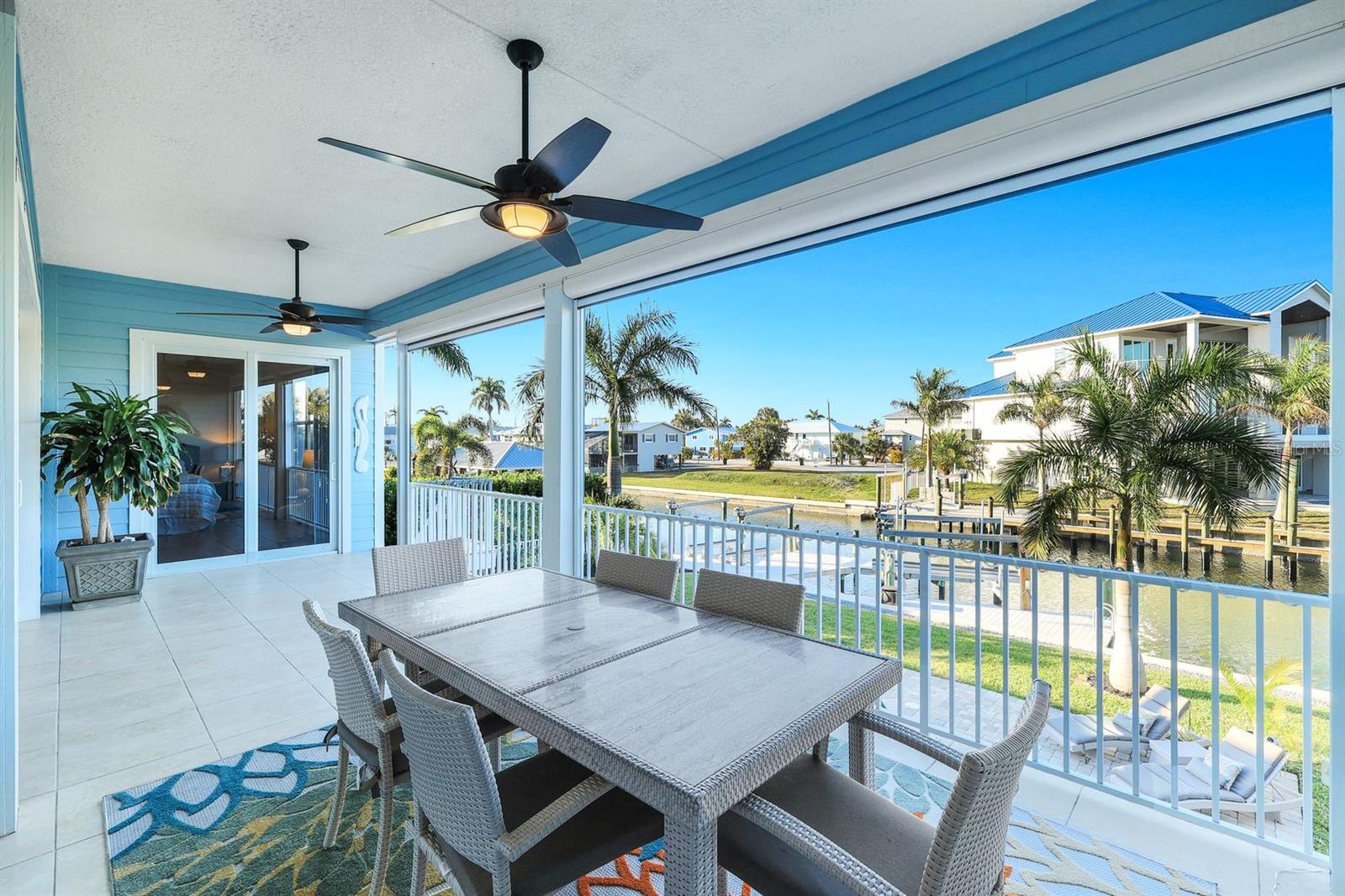 Image 30 of 46 For 231 Sterling Avenue