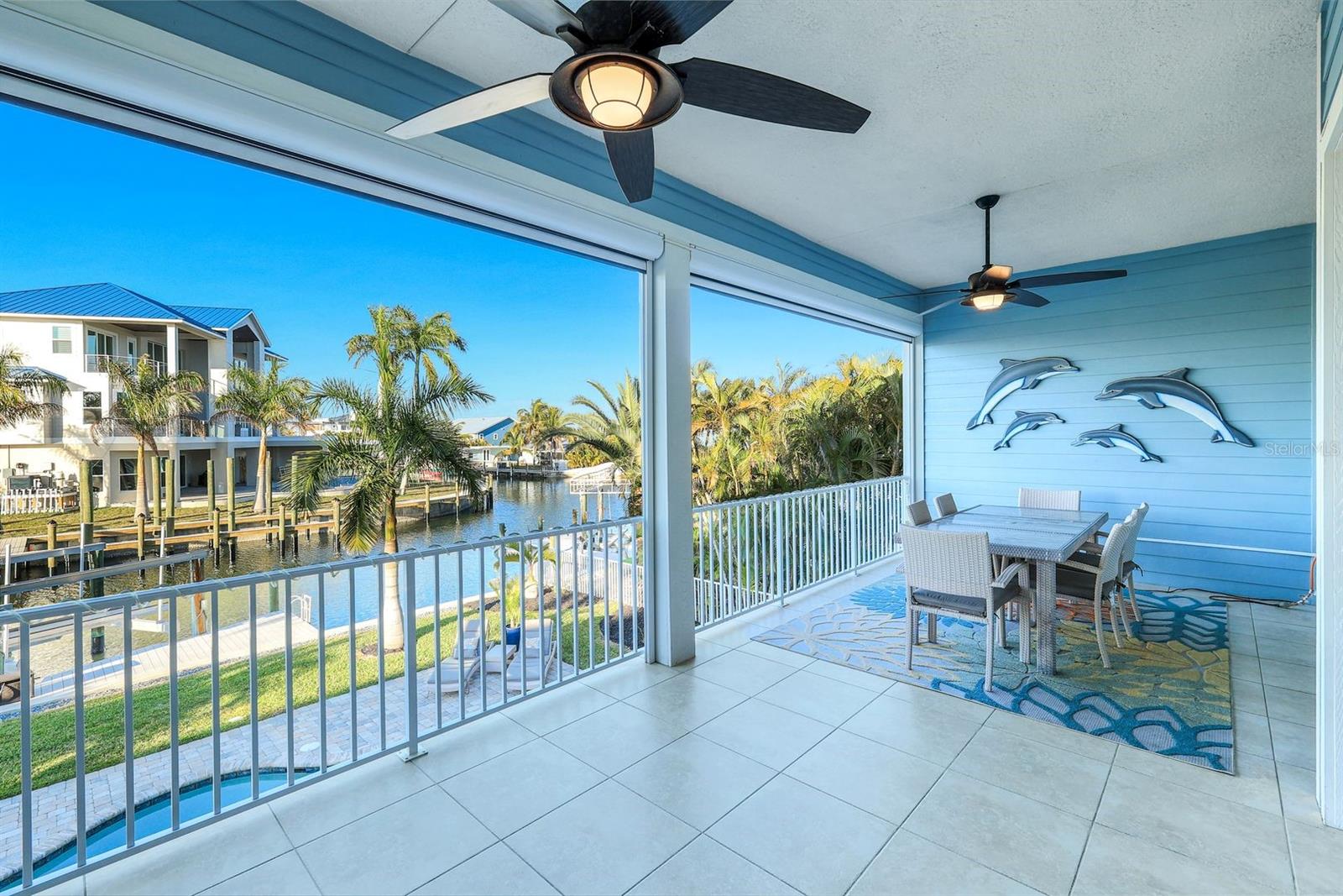 Image 31 of 46 For 231 Sterling Avenue