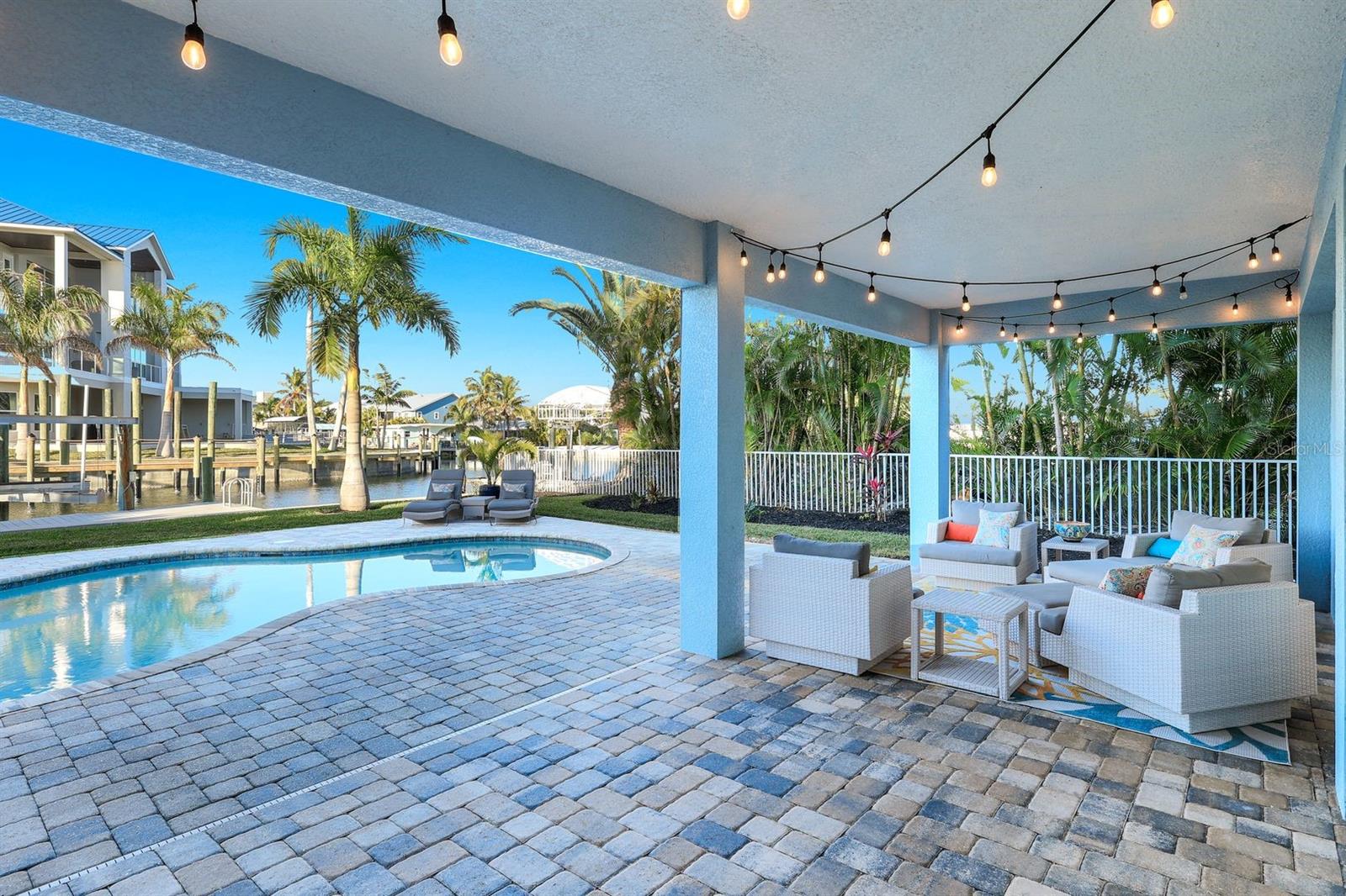 Image 32 of 46 For 231 Sterling Avenue