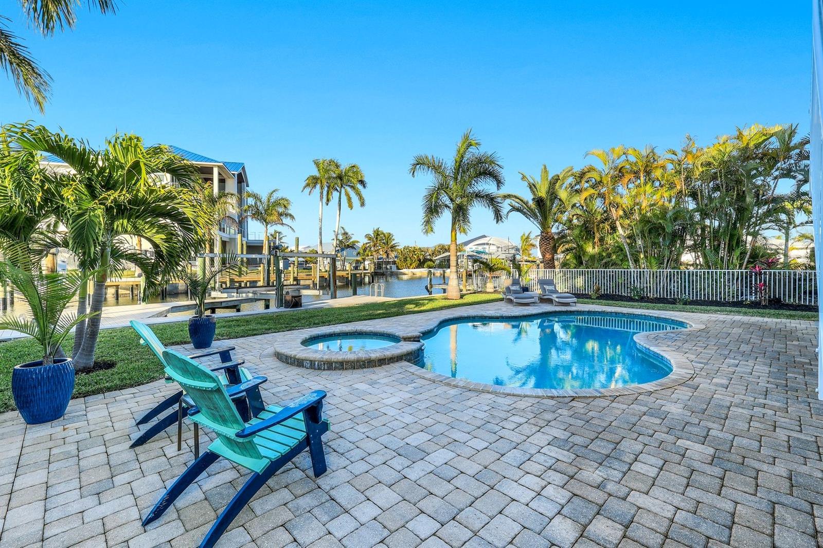 Image 36 of 46 For 231 Sterling Avenue