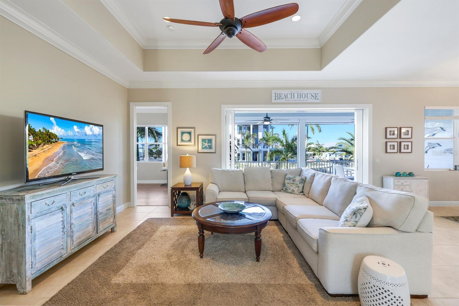 Image 4 of 46 For 231 Sterling Avenue