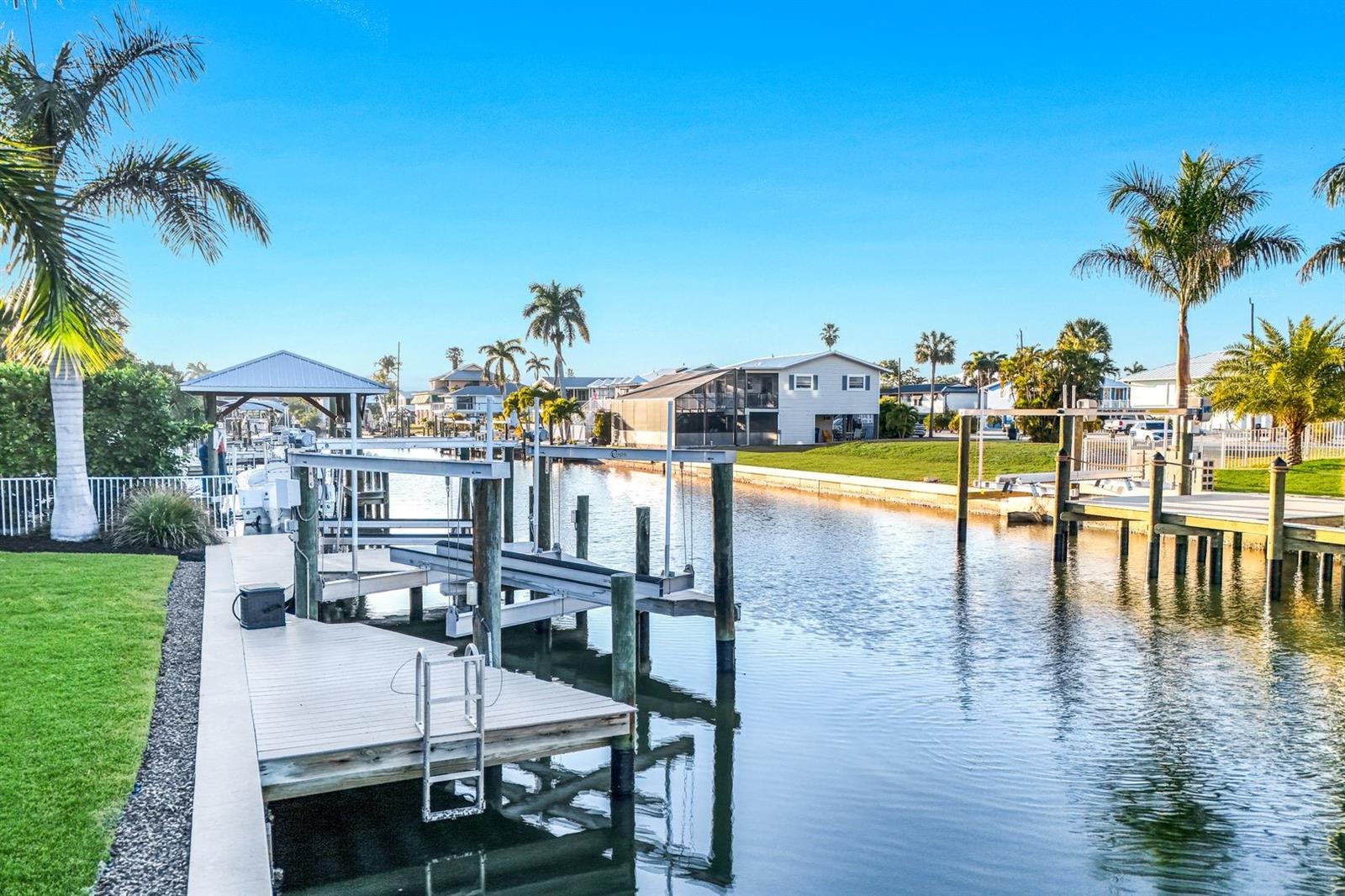 Image 41 of 46 For 231 Sterling Avenue