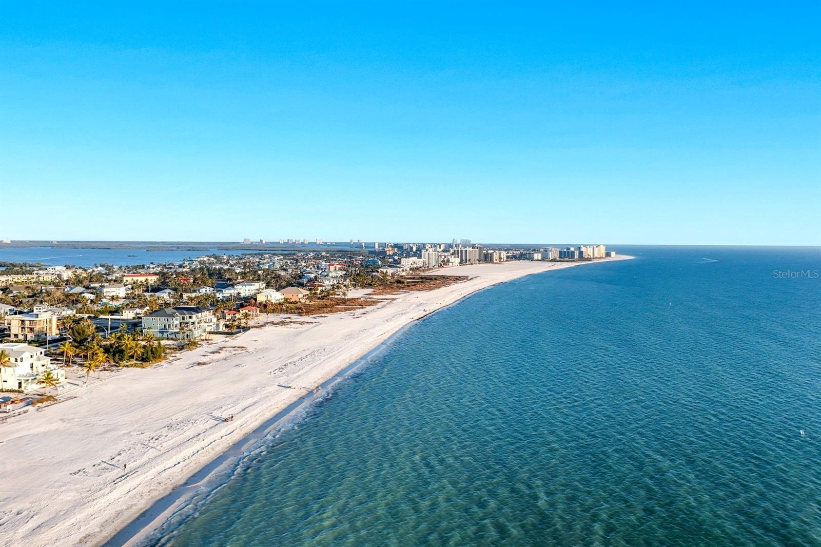 Image 43 of 46 For 231 Sterling Avenue