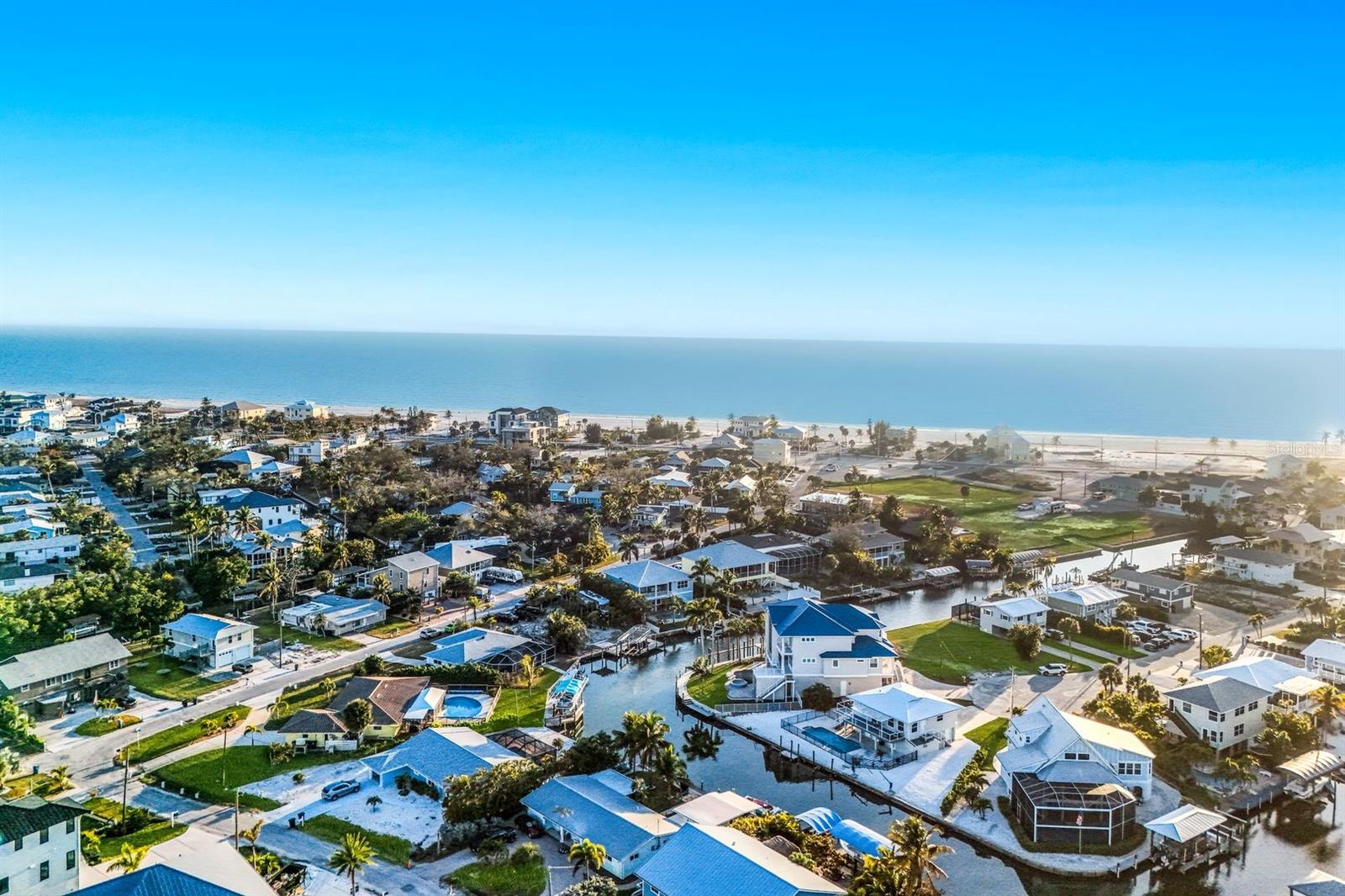 Image 44 of 46 For 231 Sterling Avenue