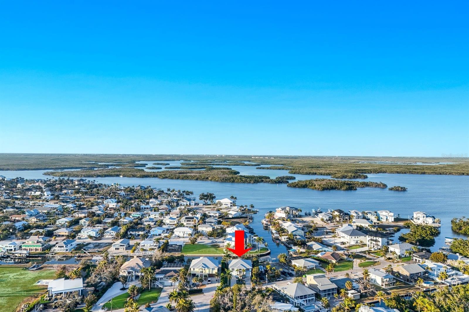 Image 46 of 46 For 231 Sterling Avenue