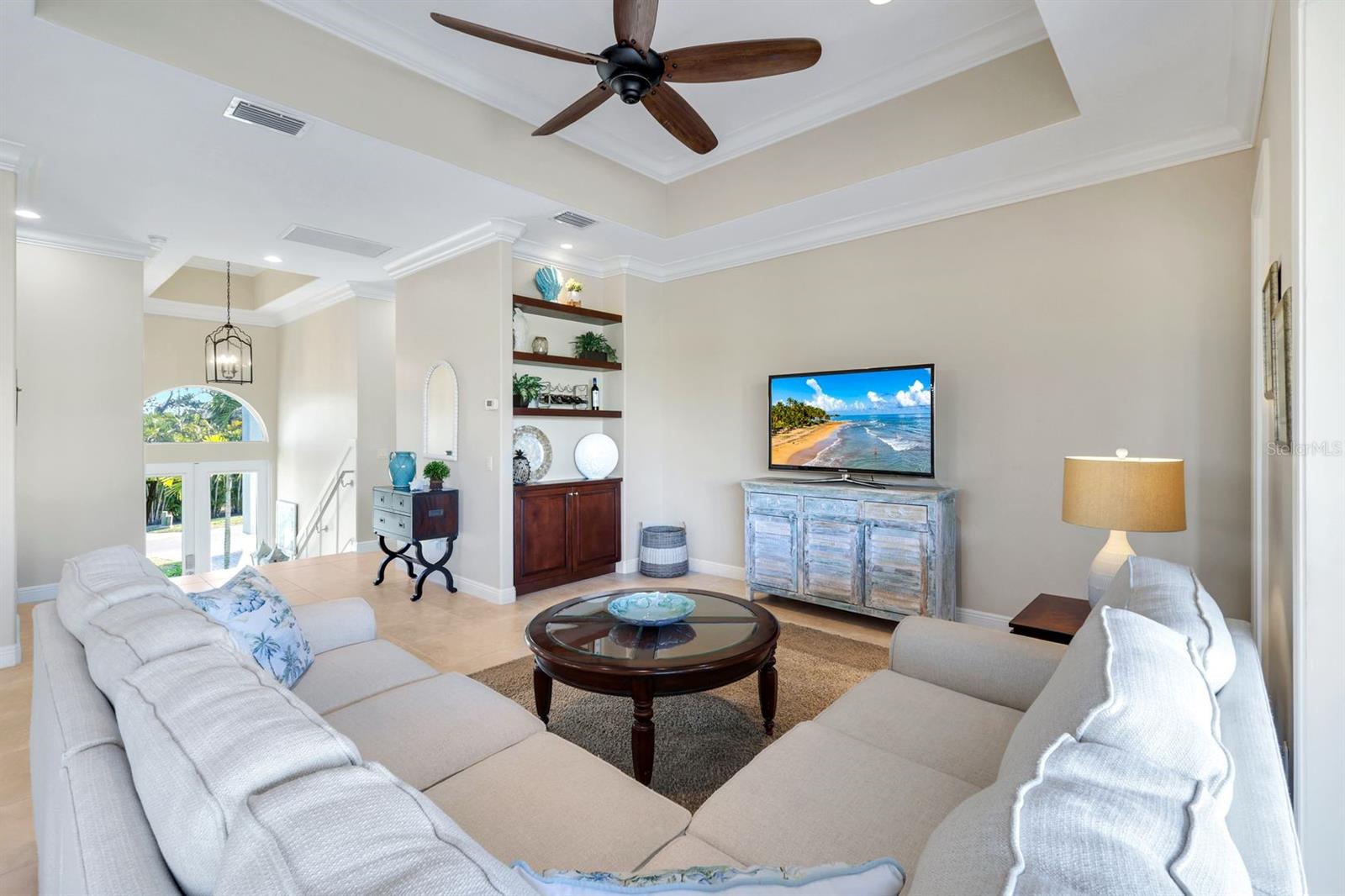 Image 5 of 46 For 231 Sterling Avenue