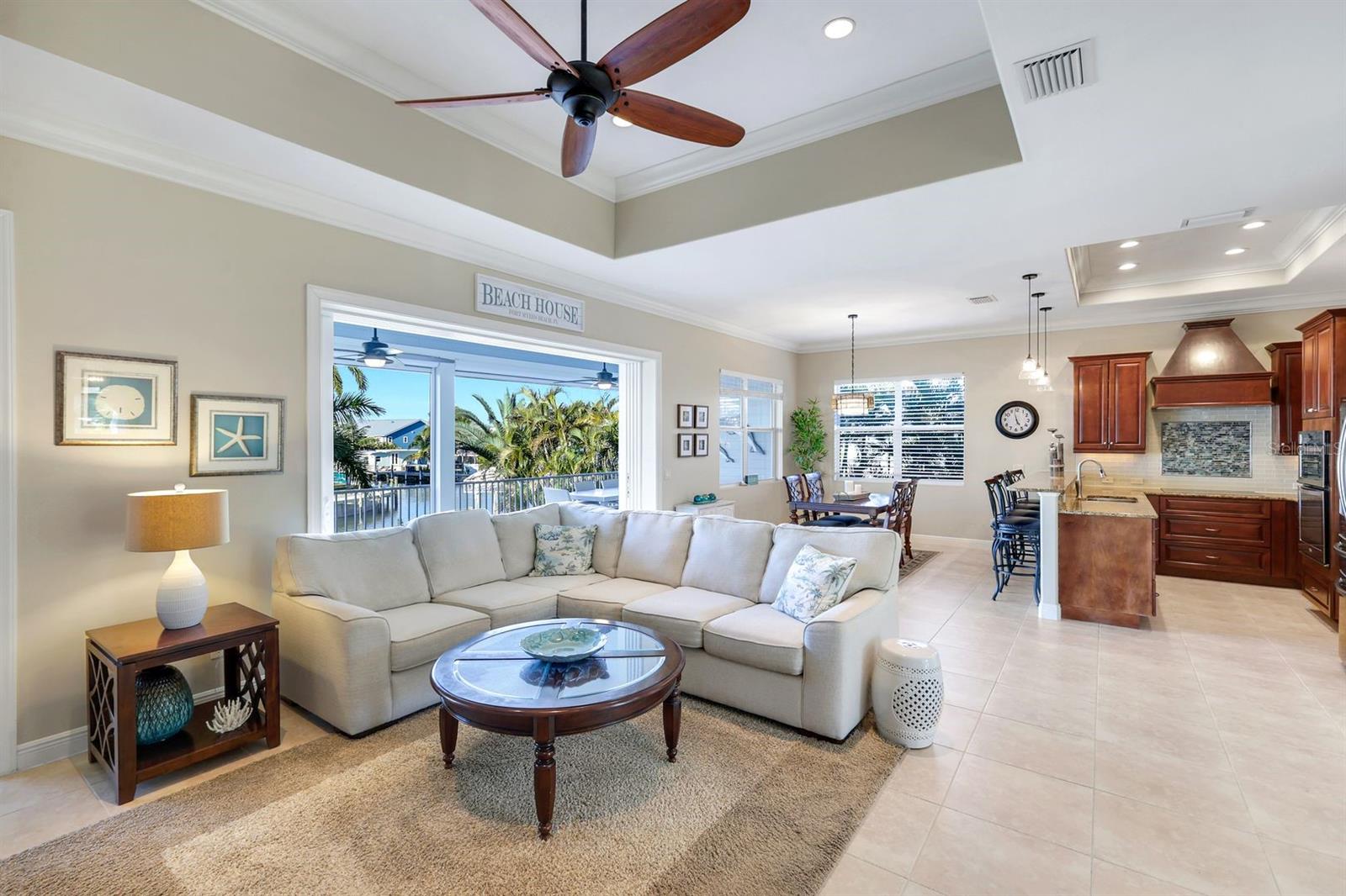 Image 6 of 46 For 231 Sterling Avenue