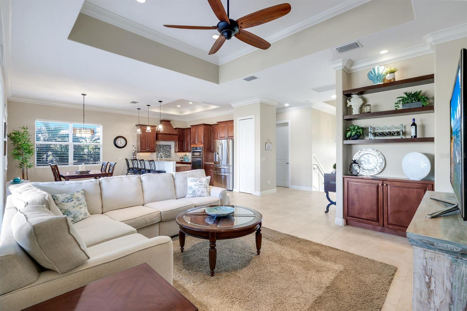 Image 7 of 46 For 231 Sterling Avenue