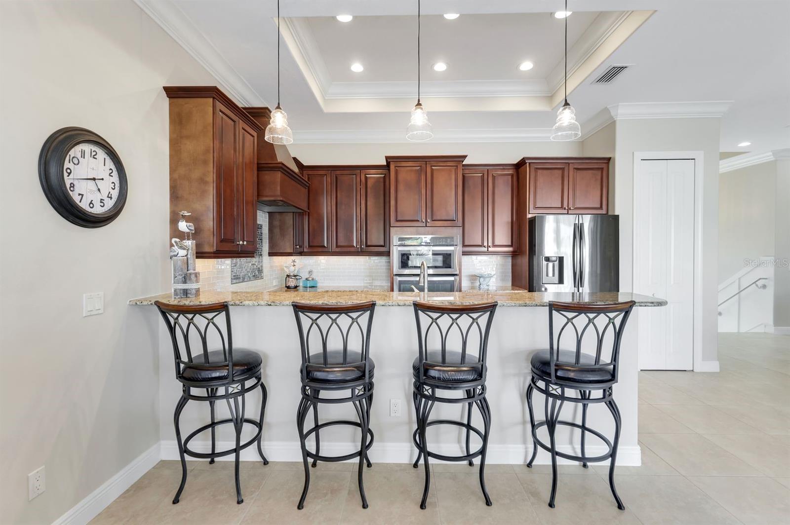 Image 8 of 46 For 231 Sterling Avenue