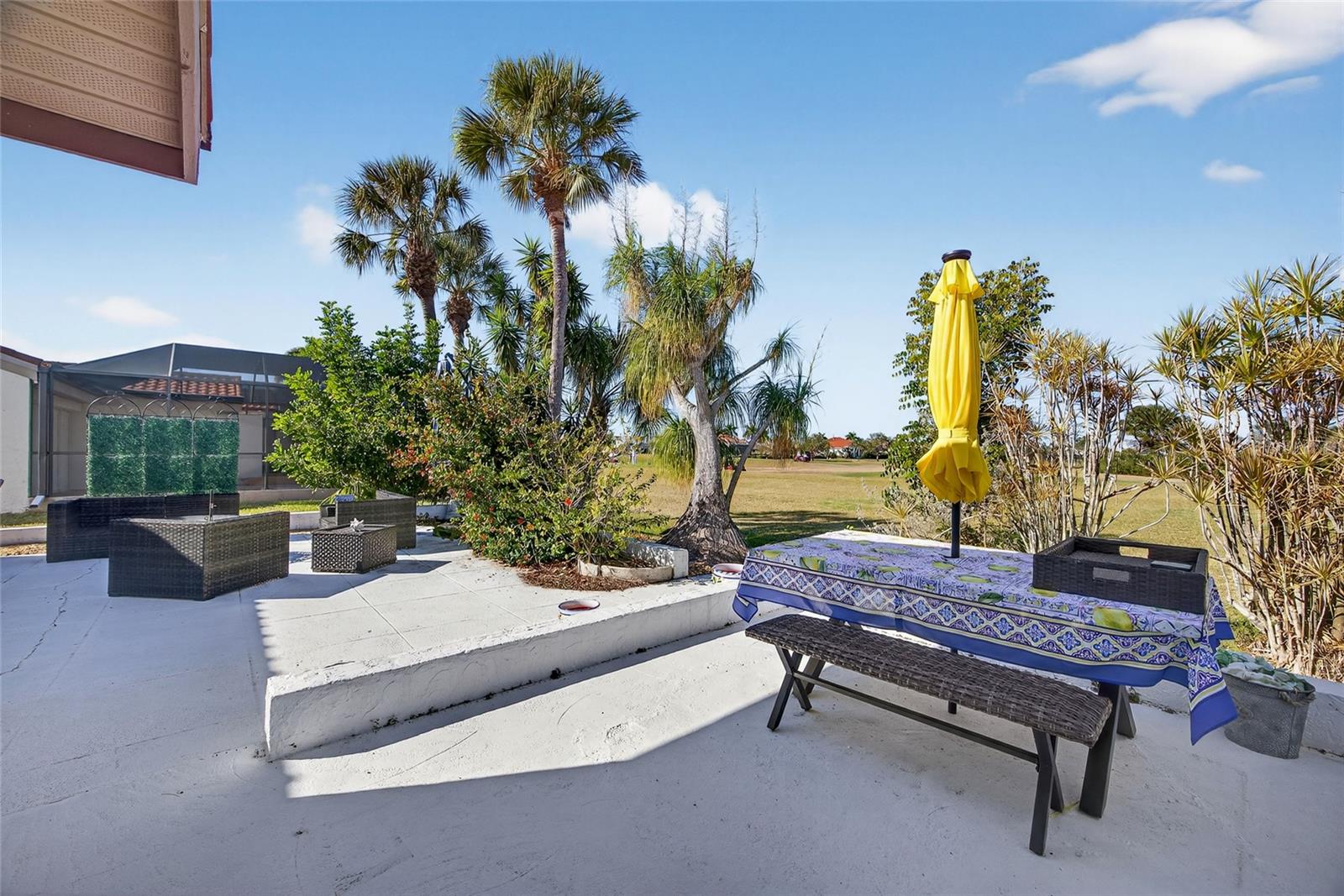 Image 16 of 32 For 5061 San Rocco Court