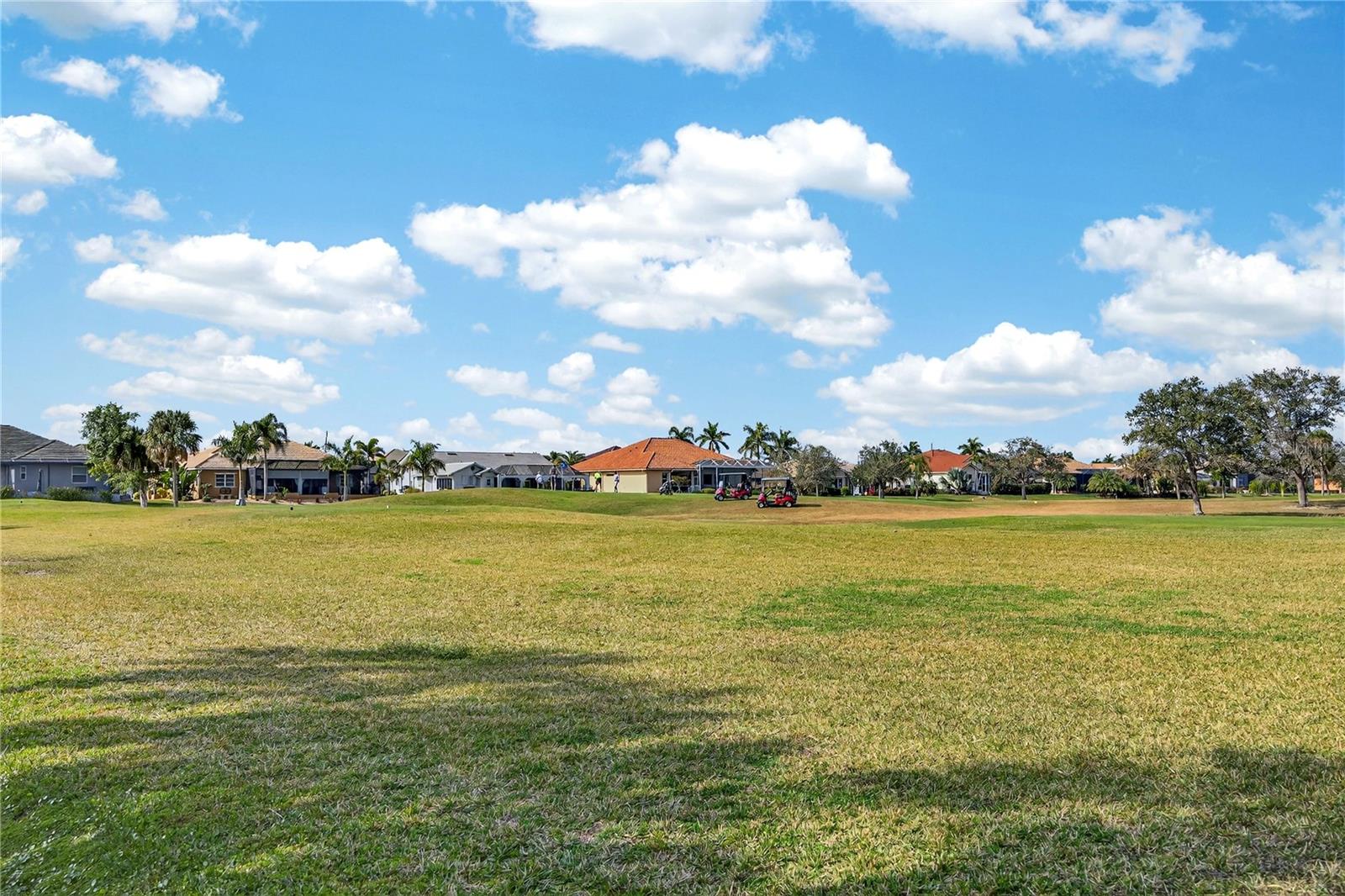 Image 18 of 32 For 5061 San Rocco Court