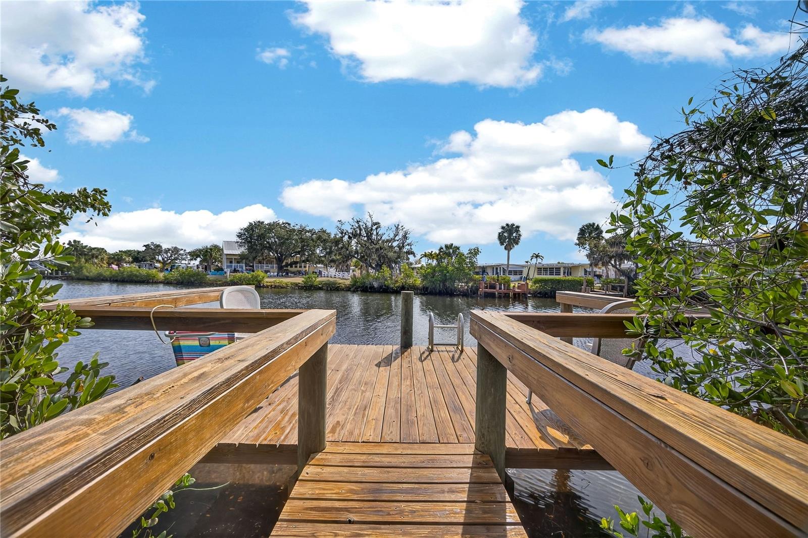 Image 27 of 32 For 5061 San Rocco Court