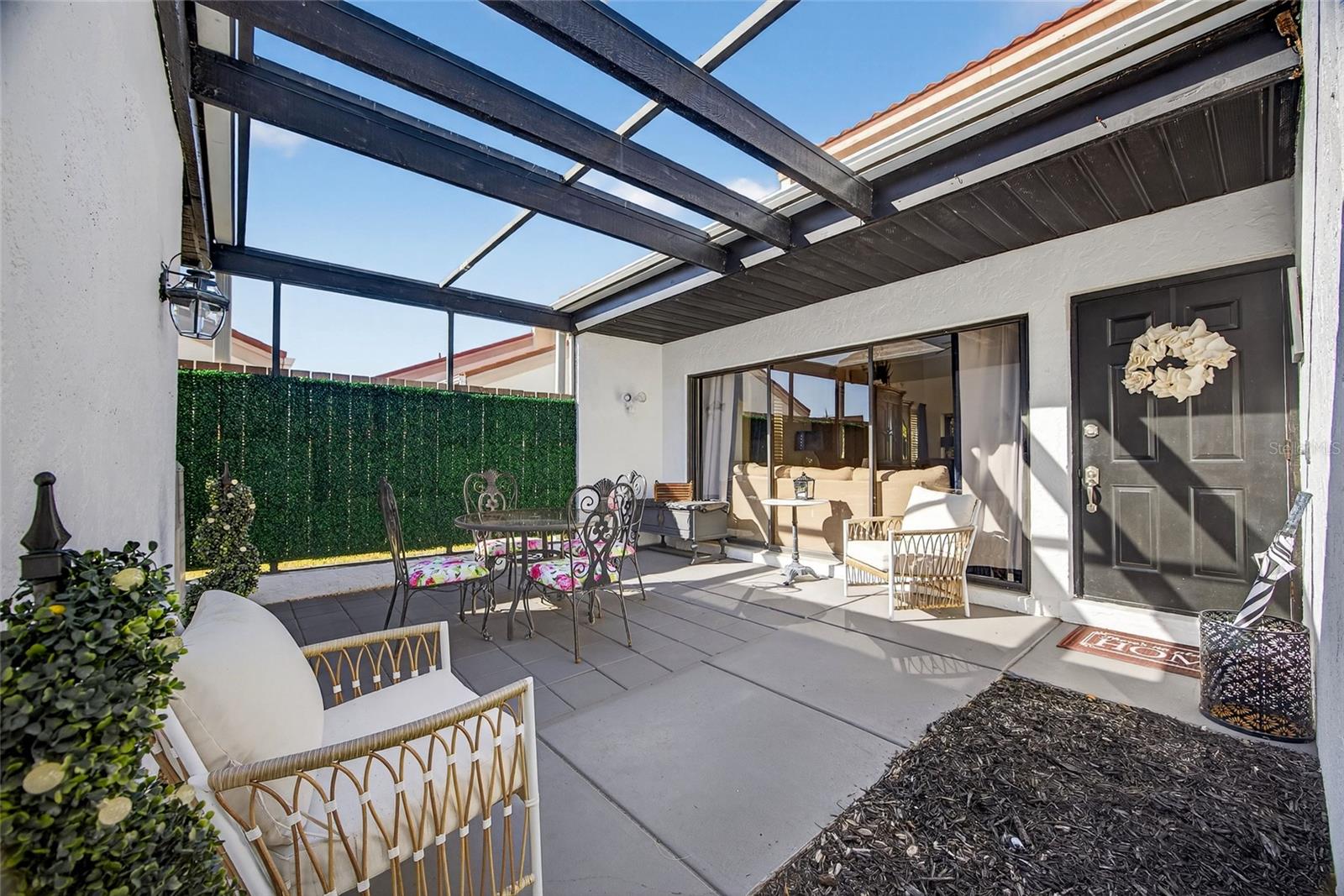 Image 3 of 32 For 5061 San Rocco Court