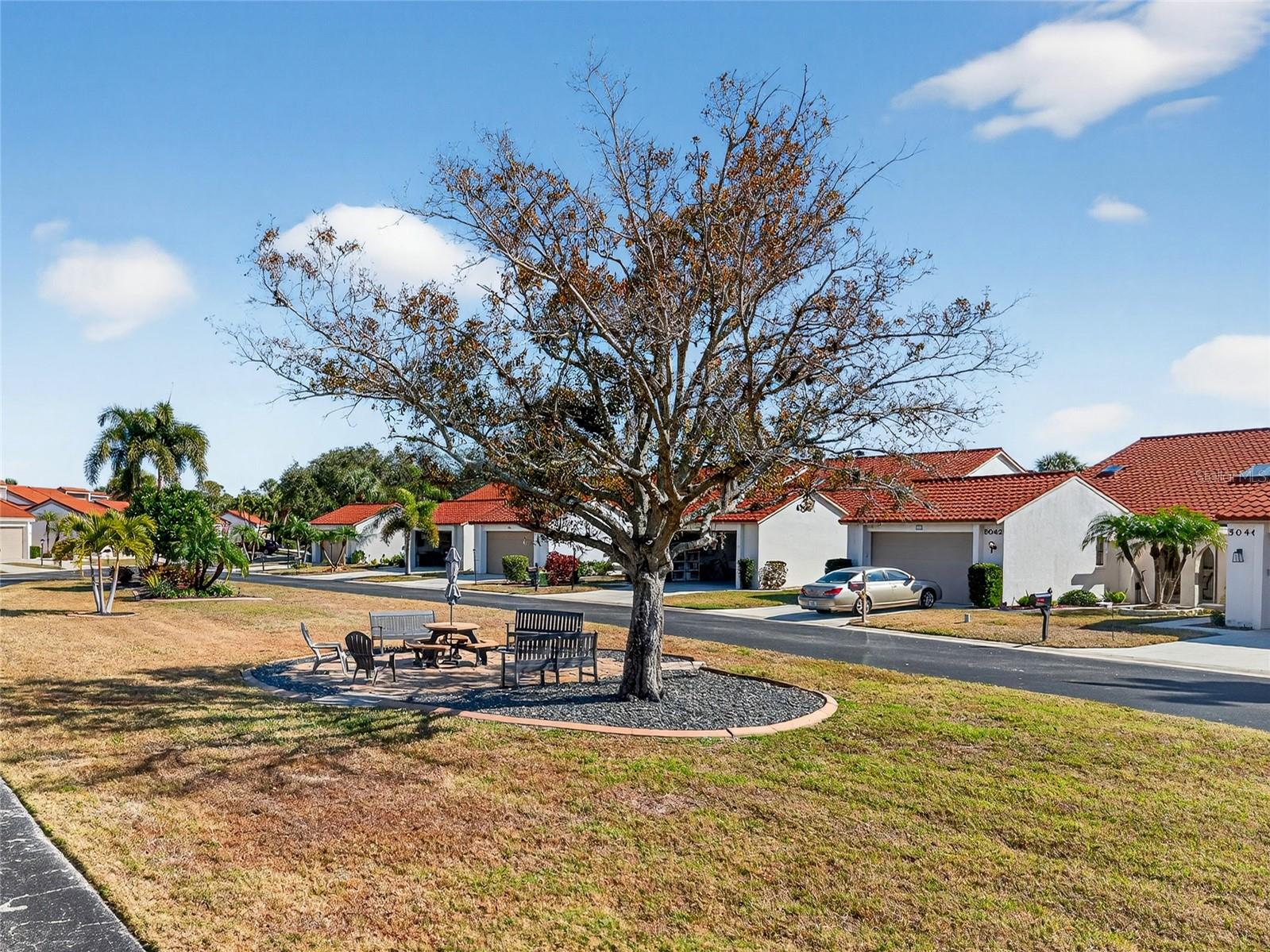 Image 30 of 32 For 5061 San Rocco Court