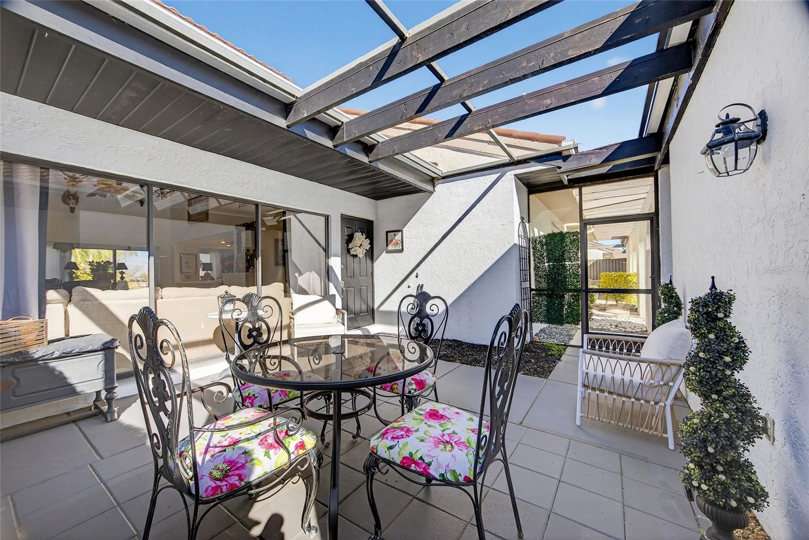 Image 4 of 32 For 5061 San Rocco Court