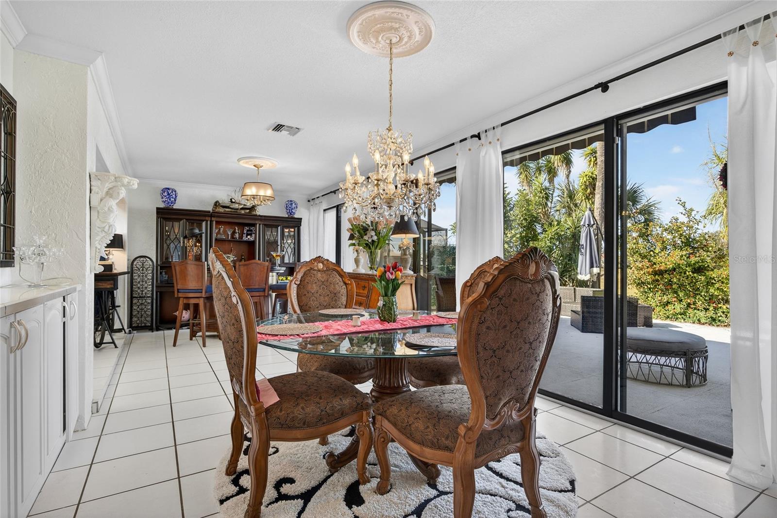 Image 9 of 32 For 5061 San Rocco Court