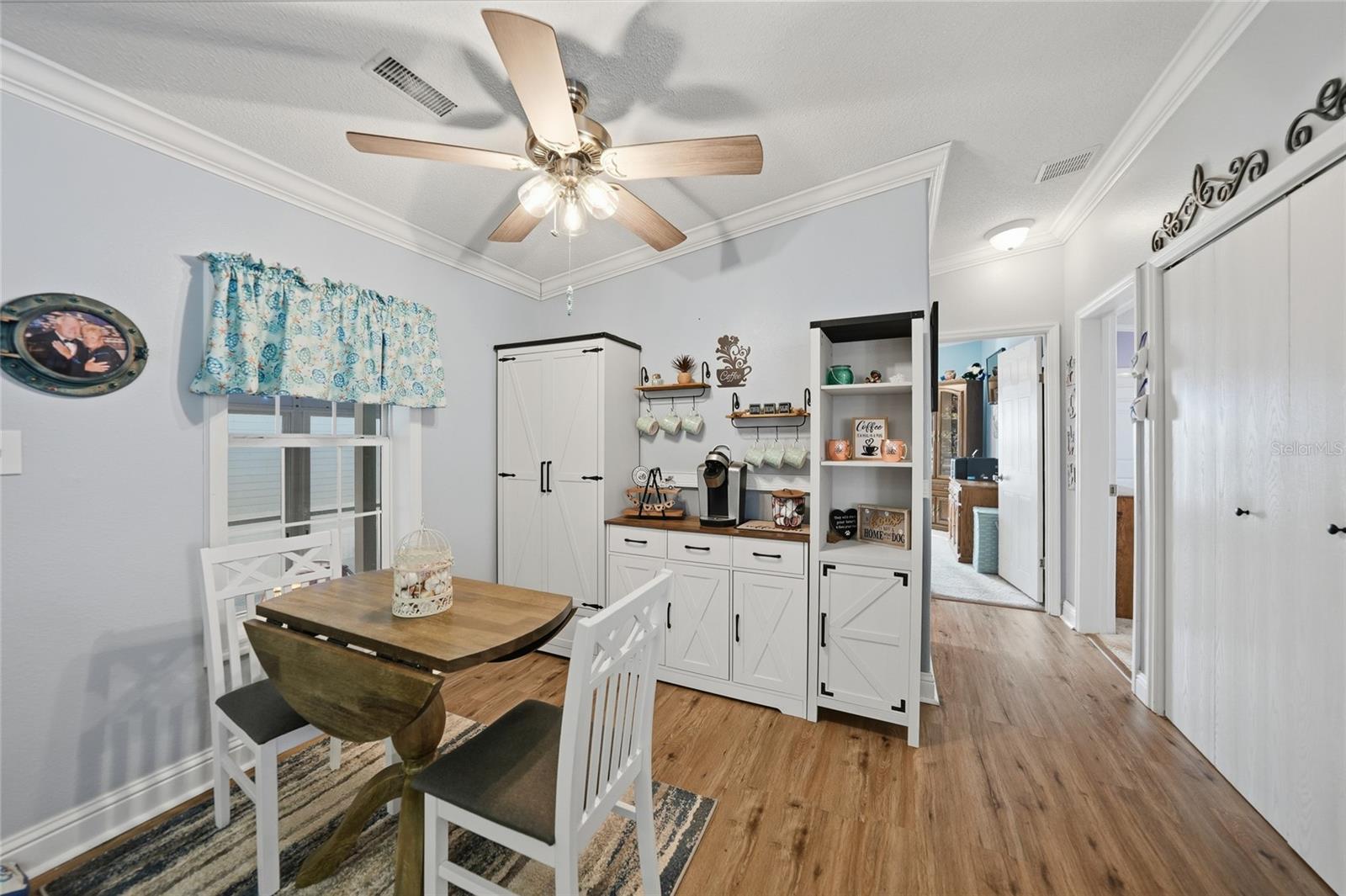 Image 15 of 32 For 10100 Burnt Store Road 63