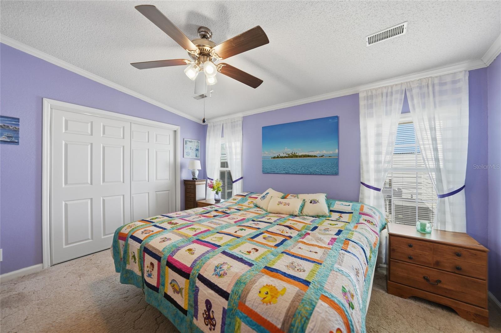 Image 16 of 32 For 10100 Burnt Store Road 63