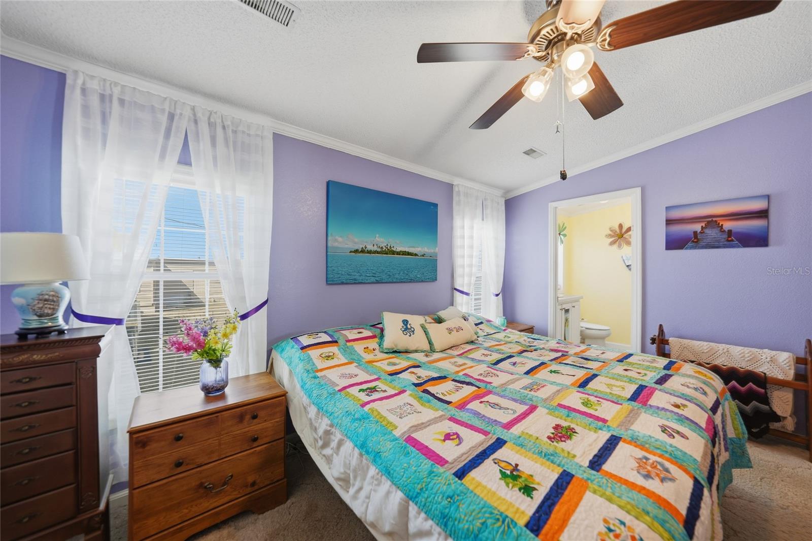 Image 18 of 32 For 10100 Burnt Store Road 63