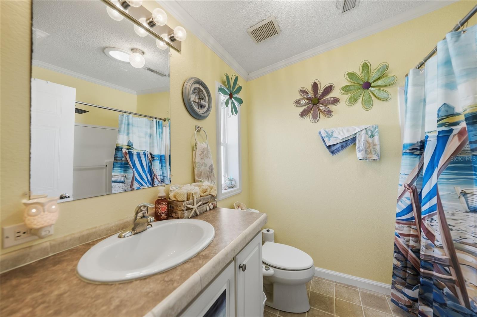 Image 19 of 32 For 10100 Burnt Store Road 63