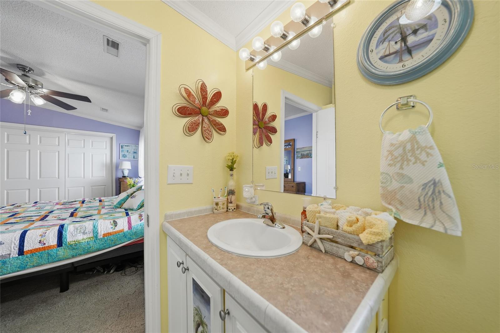 Image 20 of 32 For 10100 Burnt Store Road 63