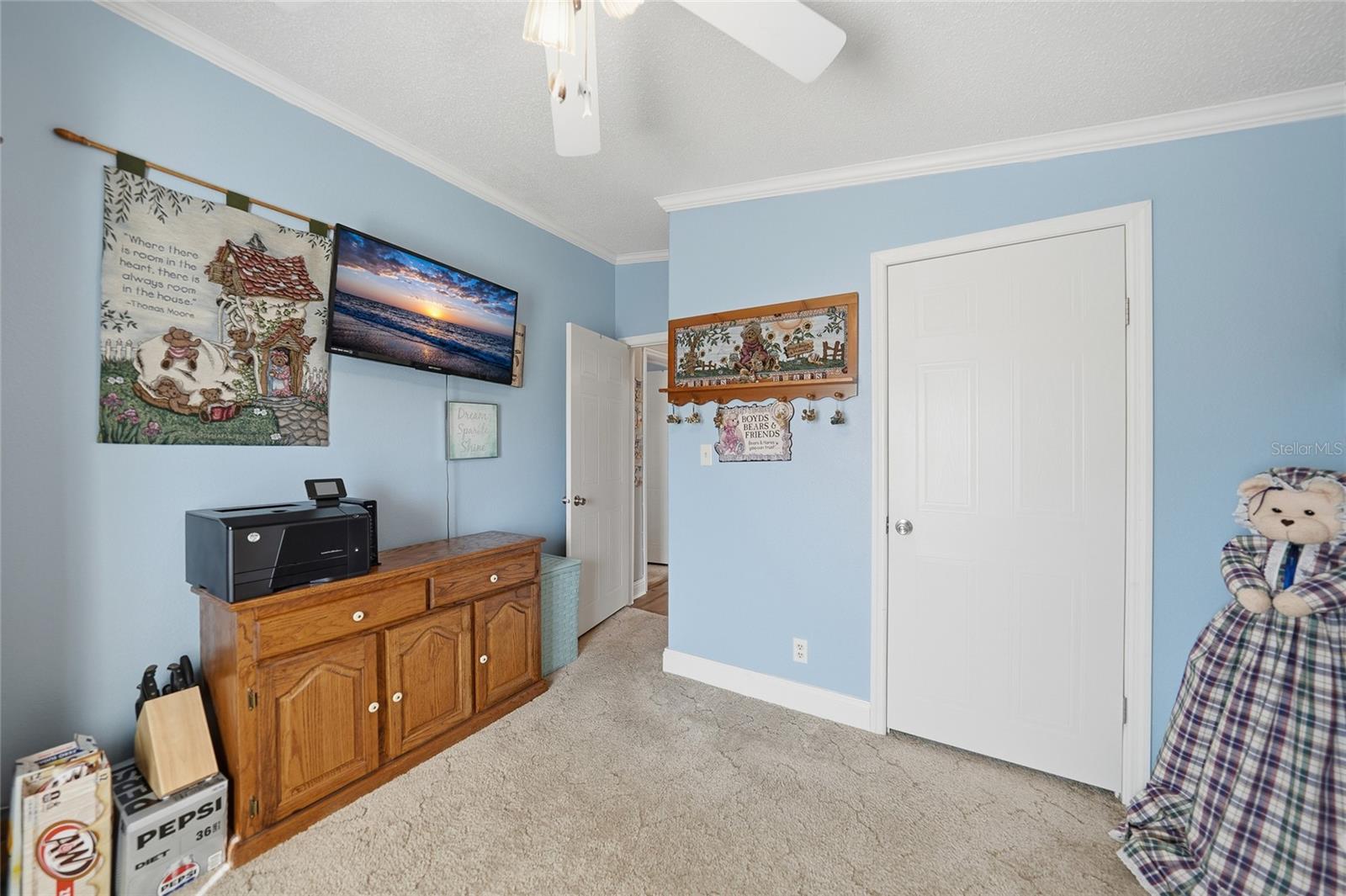 Image 21 of 32 For 10100 Burnt Store Road 63