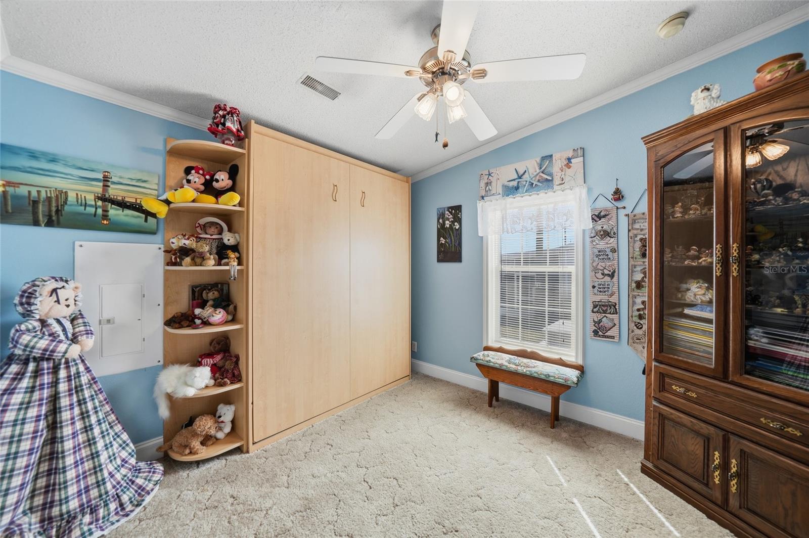 Image 22 of 32 For 10100 Burnt Store Road 63