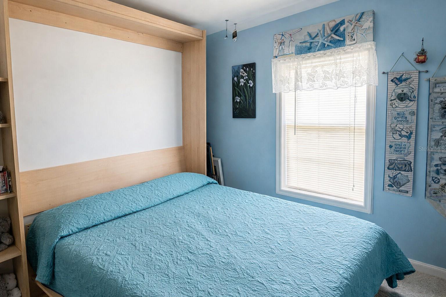 Image 23 of 32 For 10100 Burnt Store Road 63